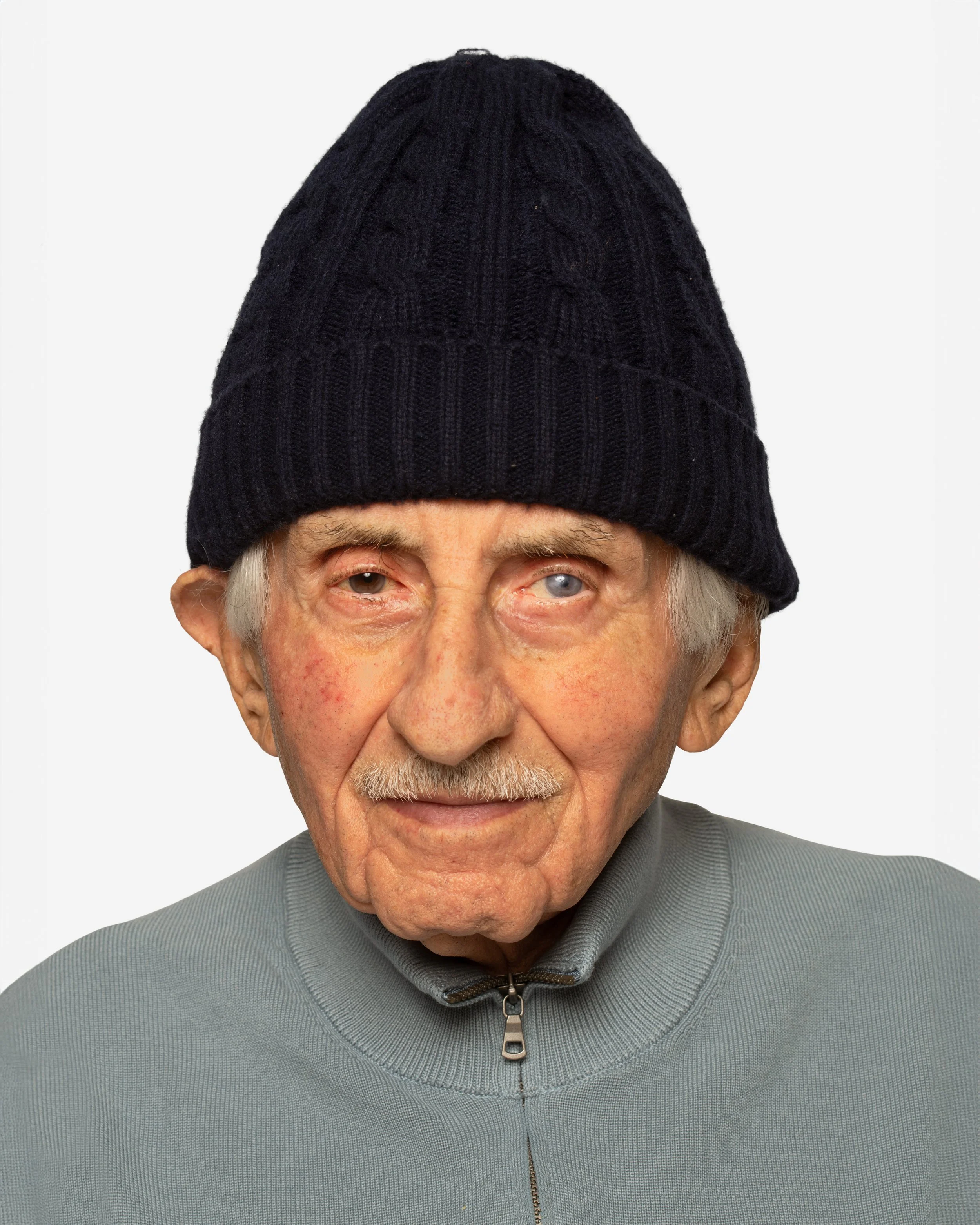 Isaak Shekhtman