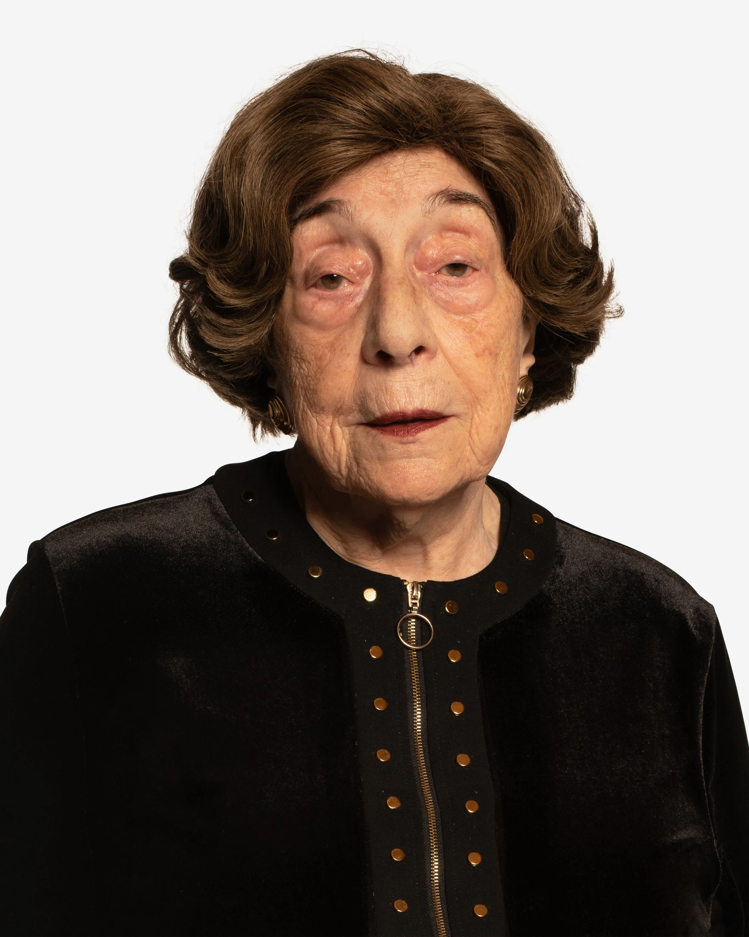 Adele Rubenstein