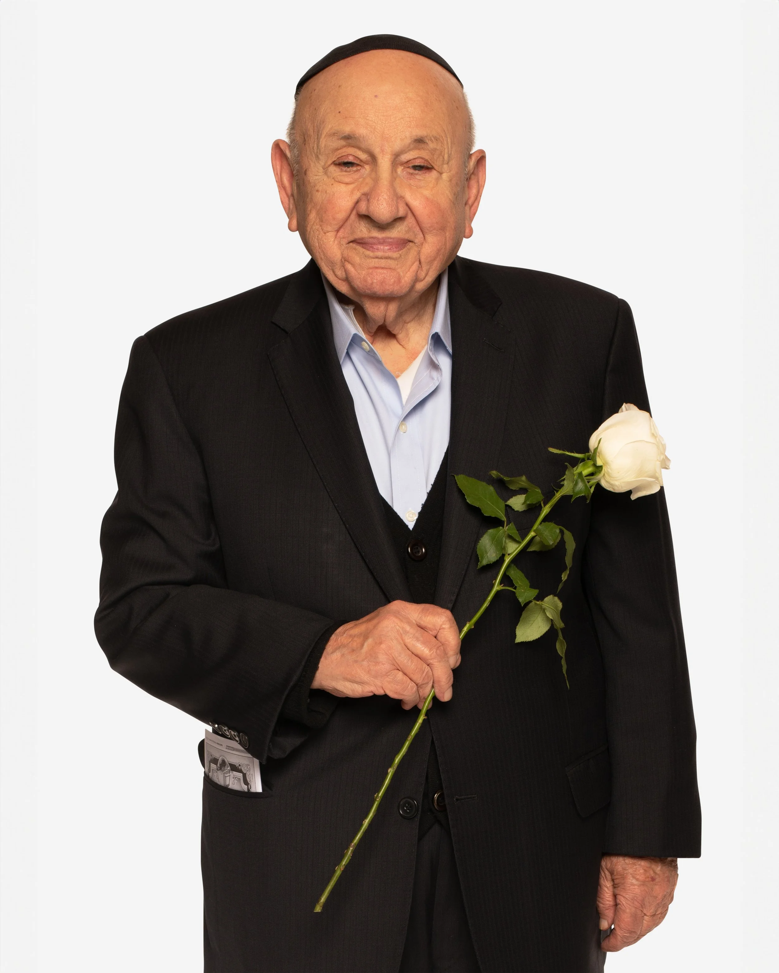 Sol Mermelstein