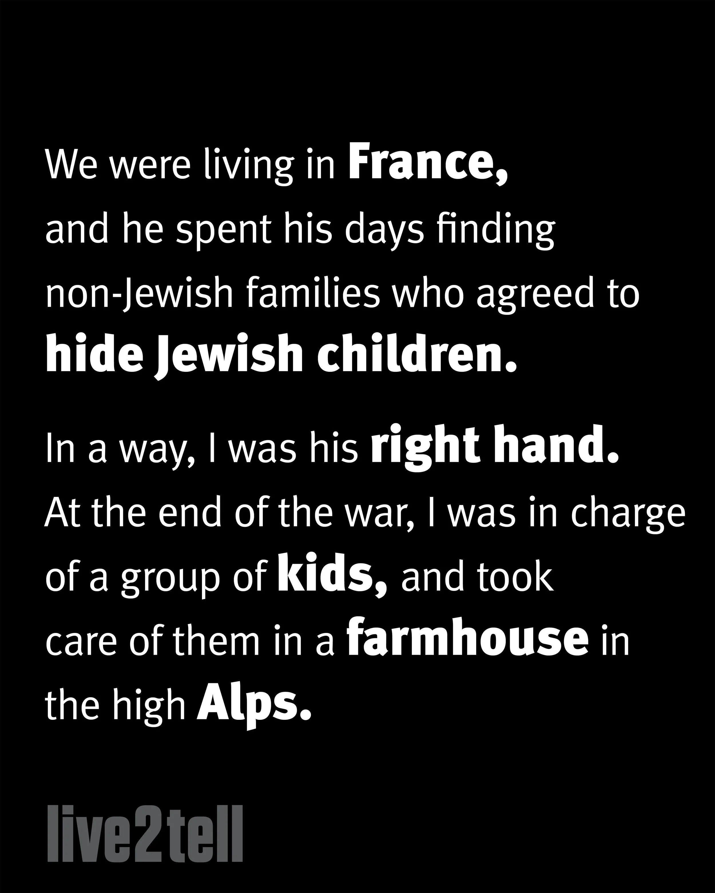 Hadassa Carlebach