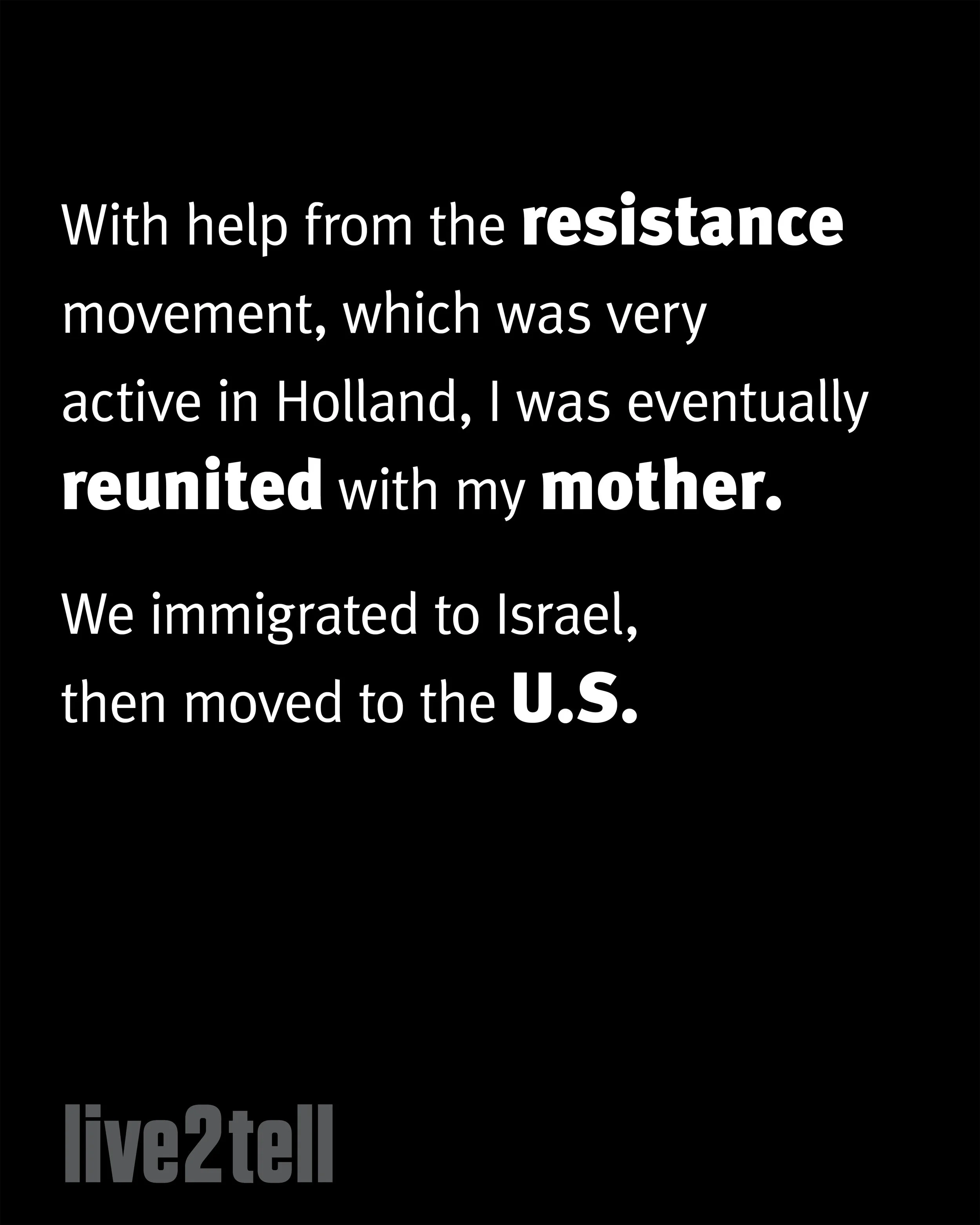 Dr. Rabbi Aliza Erber