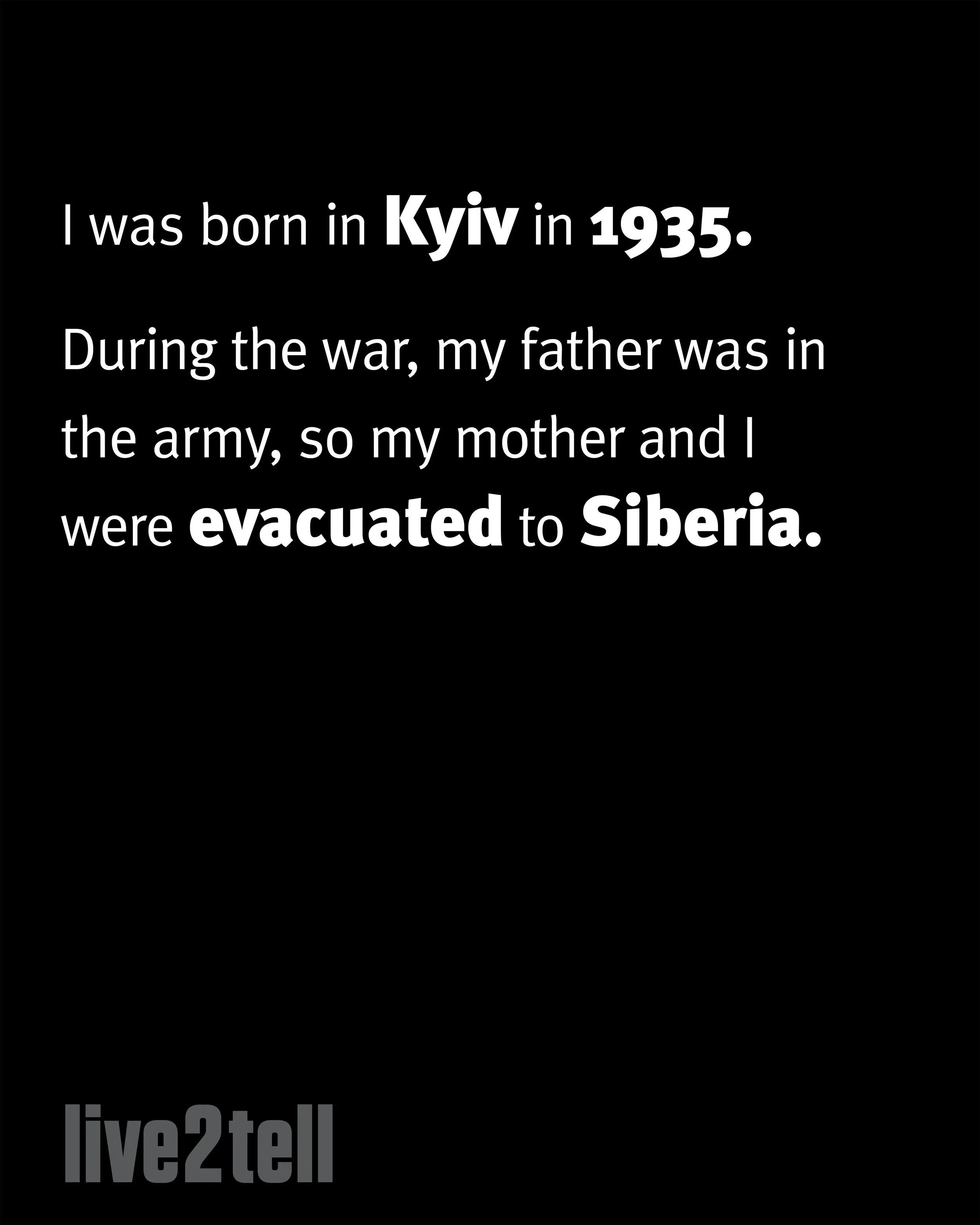 Ida Shklayayana