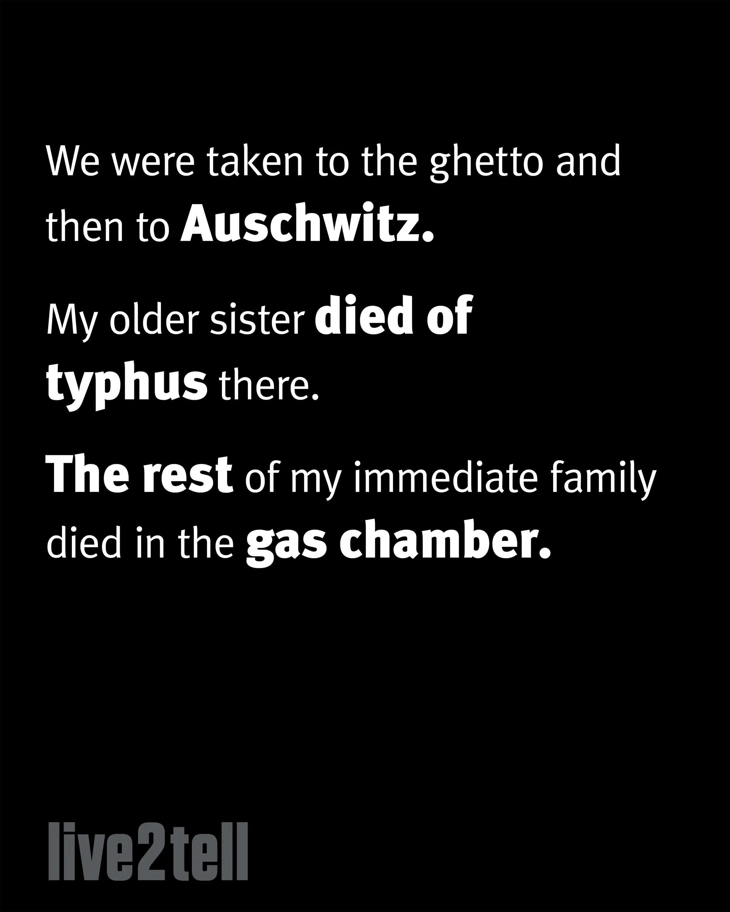 Alice Rosenberg