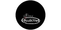 folk-collective
