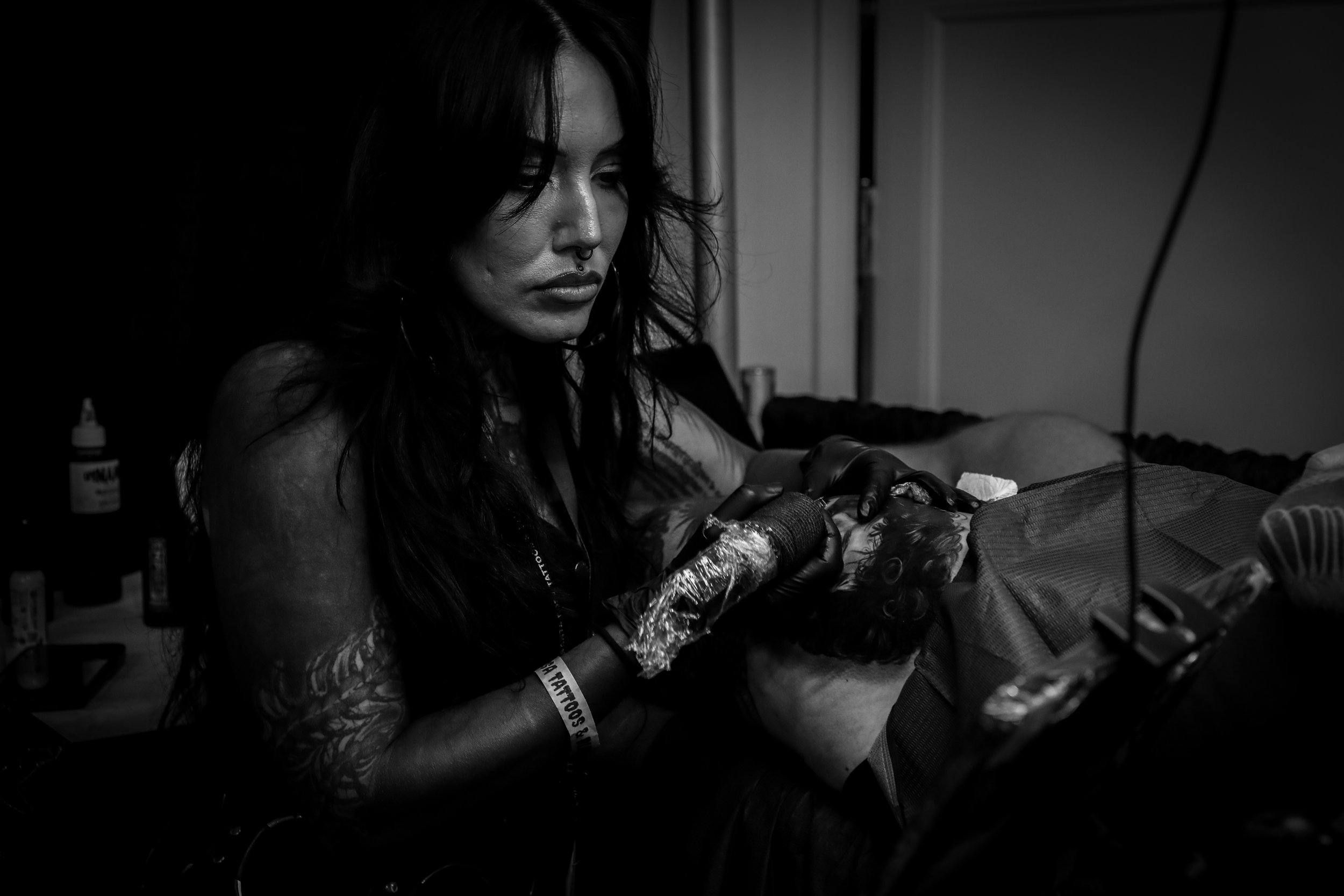 Hooka Hermosa_Rosetown Tattoo_2.jpg
