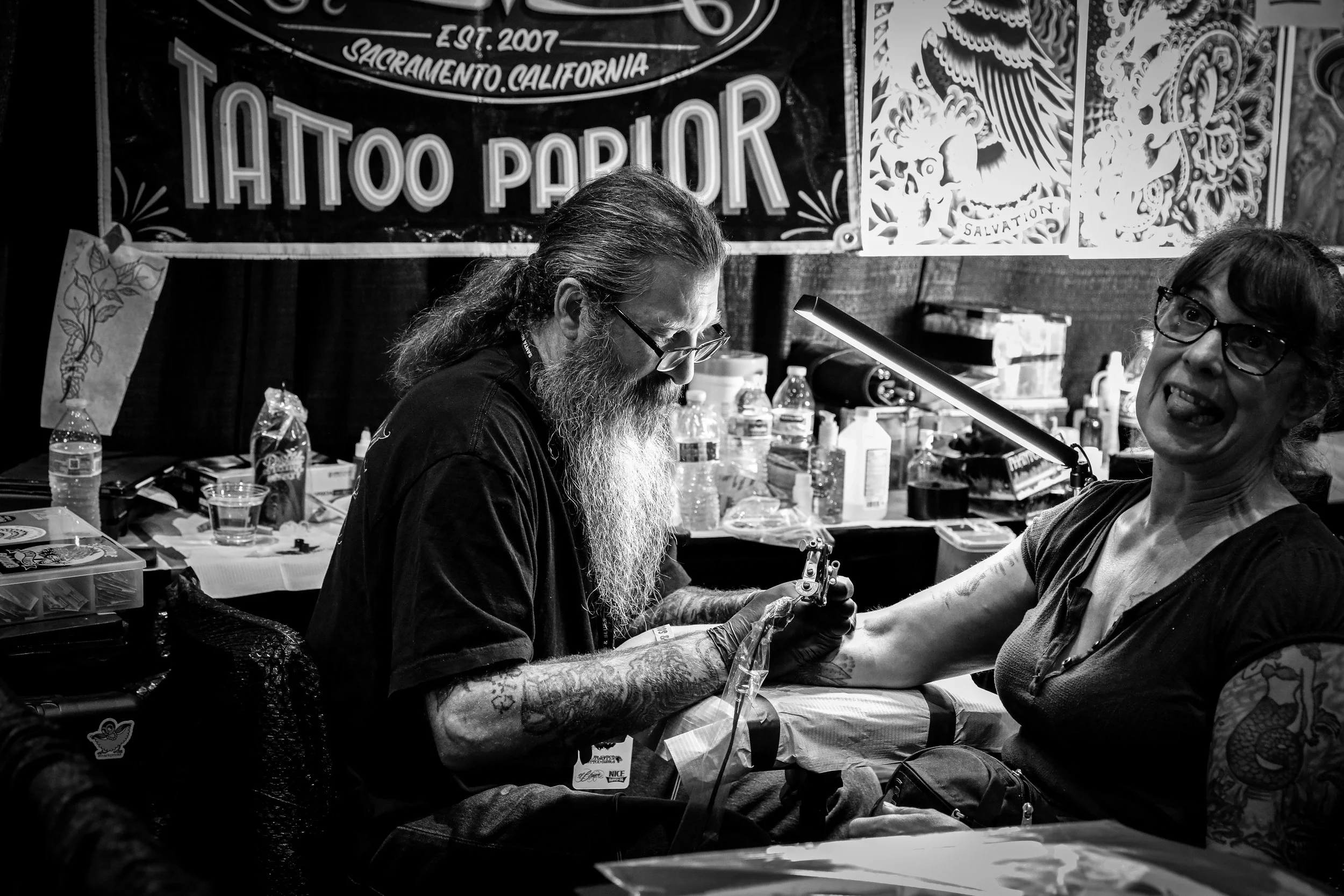 Royal Peacock Tattoo Parlor.jpg