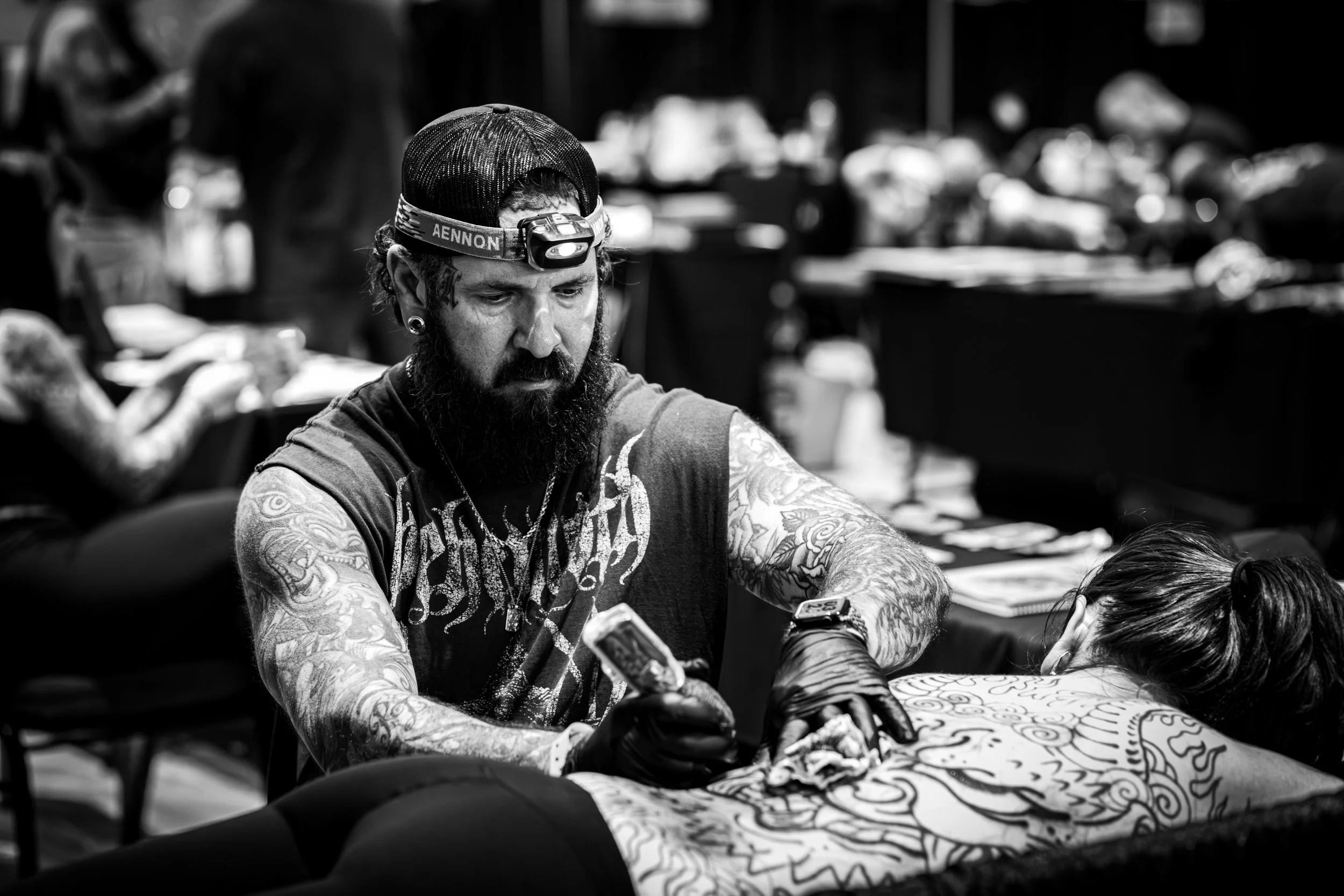 Rainbow Demon Tattoo_David Robinson.jpg