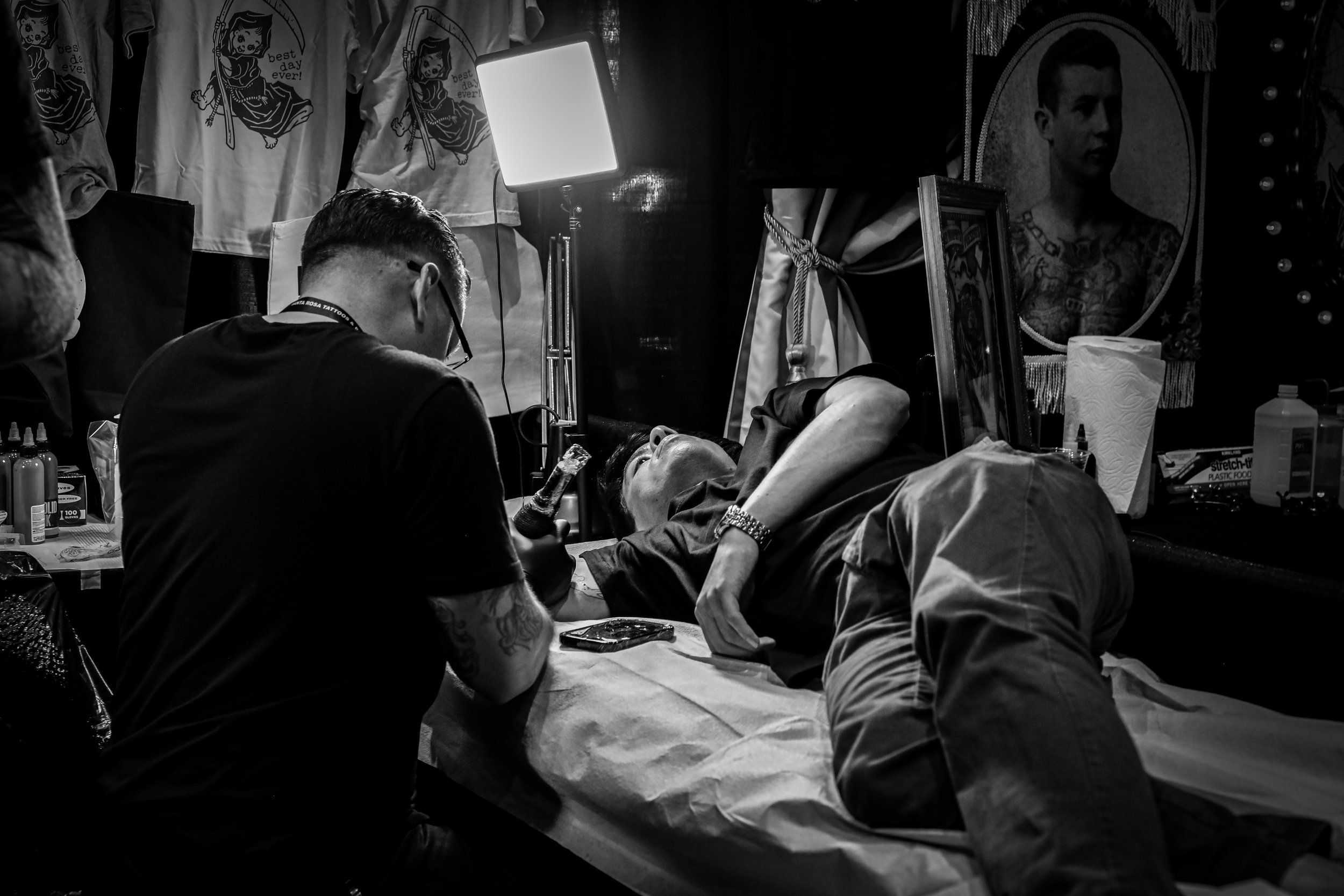 Moises MendezDiaz_Best Day Ever Tattoo.jpg