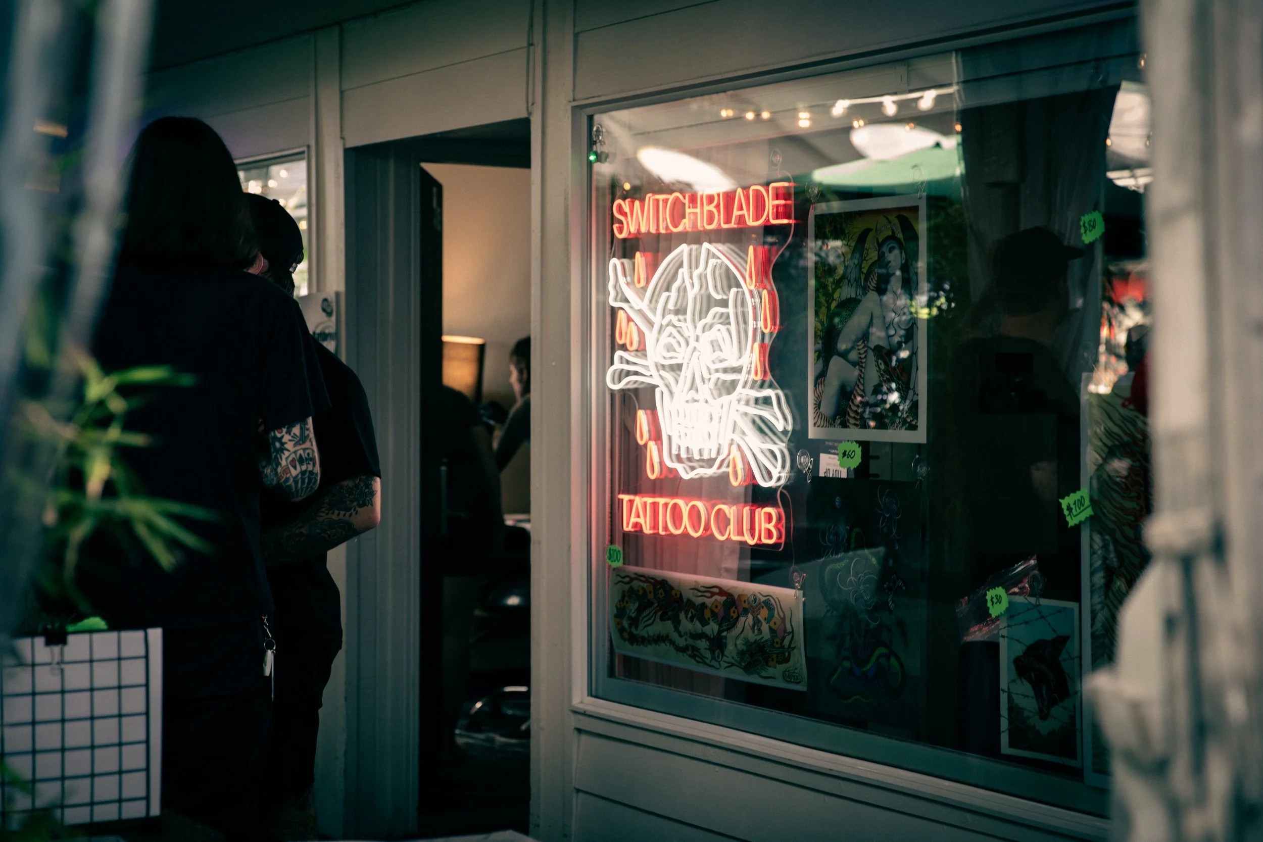 Switchblade Tattoo_Window.jpg