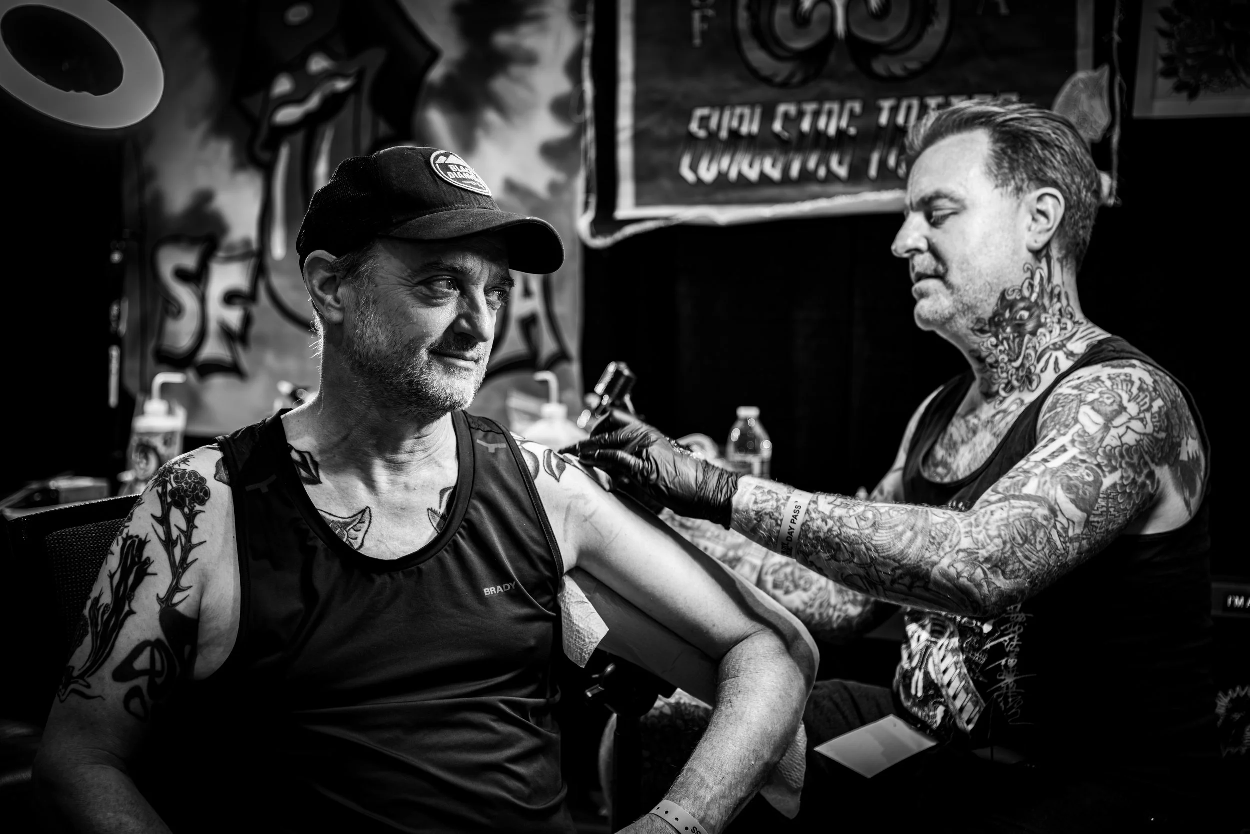 Everlasting Tattoo_Owen Miller_2.jpg
