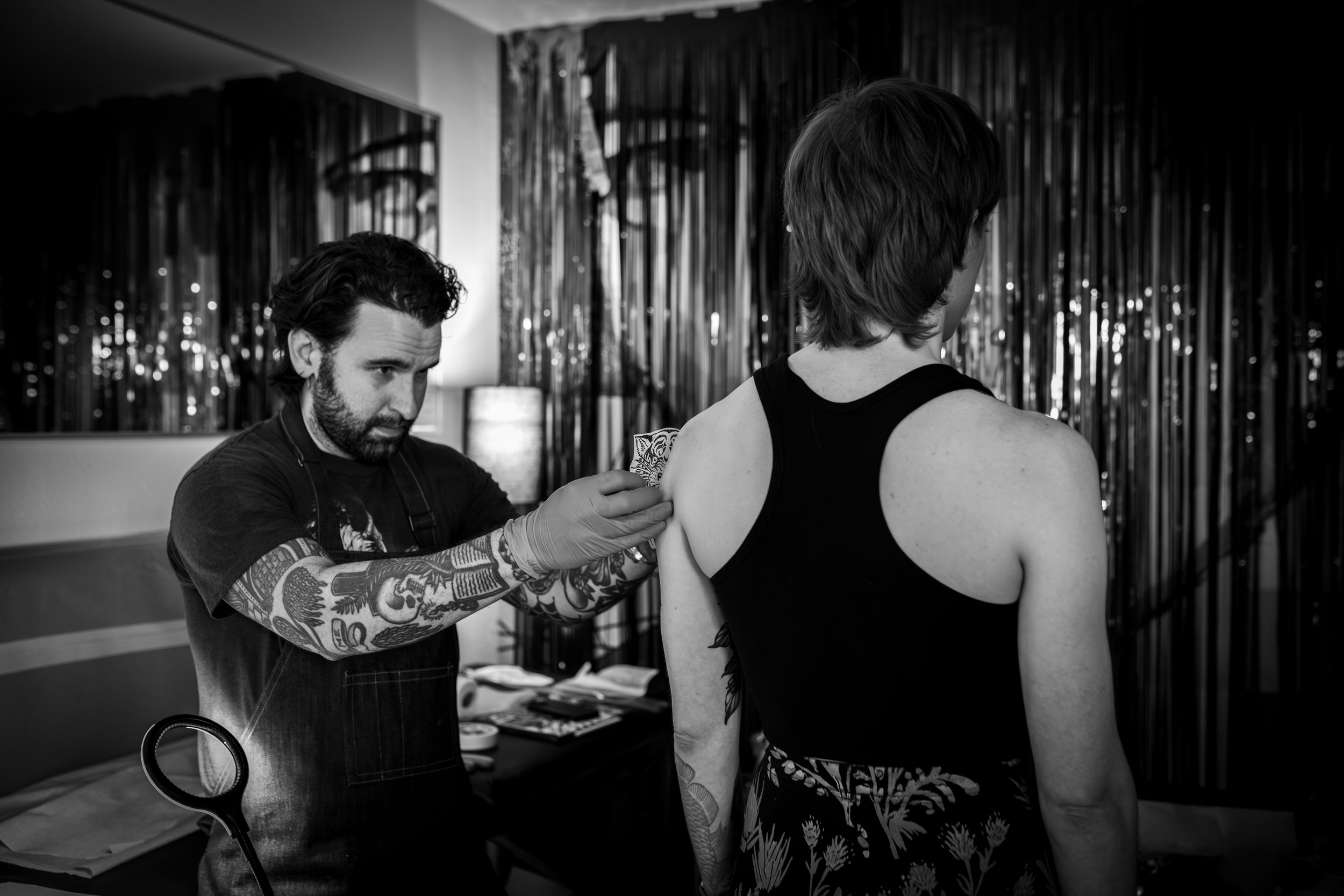 Spider Murphy's Tattoo_Wes Imhoff.jpg