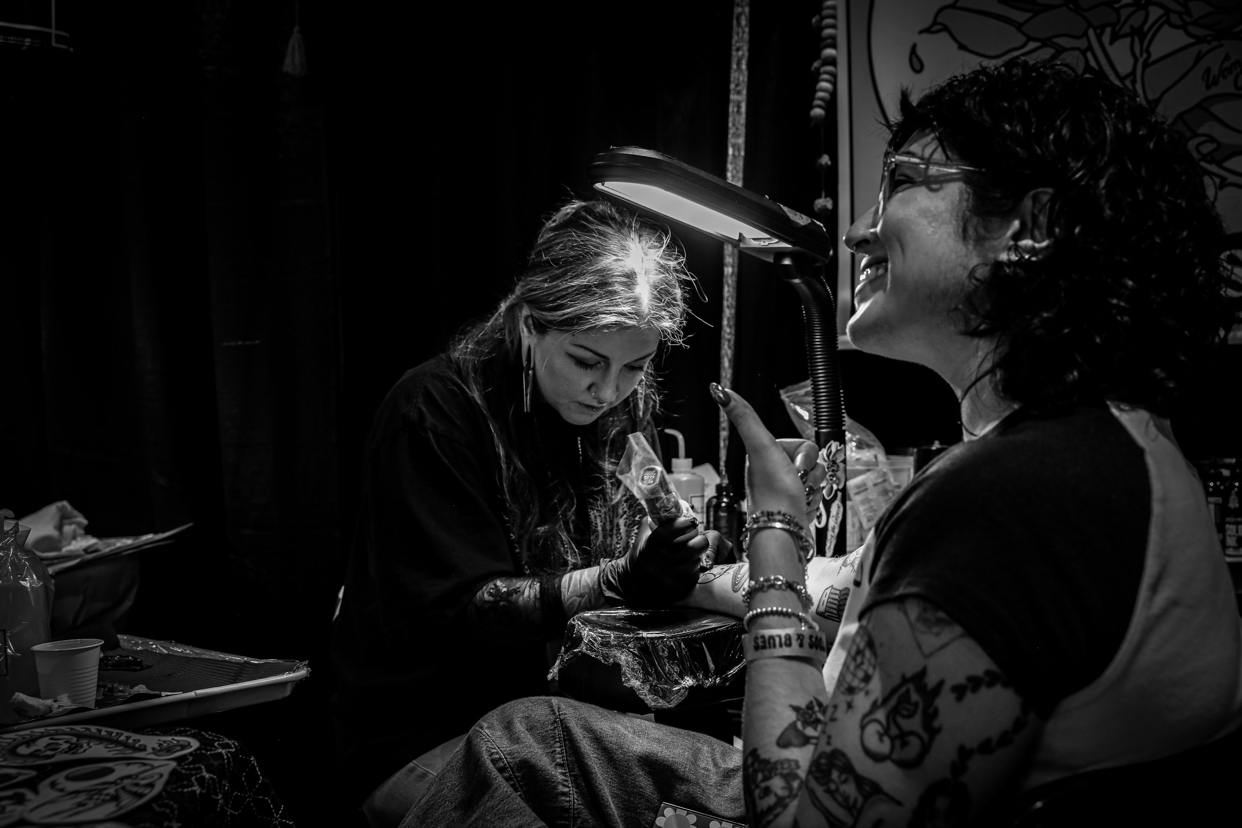 Kristin Victoria_Rosa Grande Tattoo.jpg