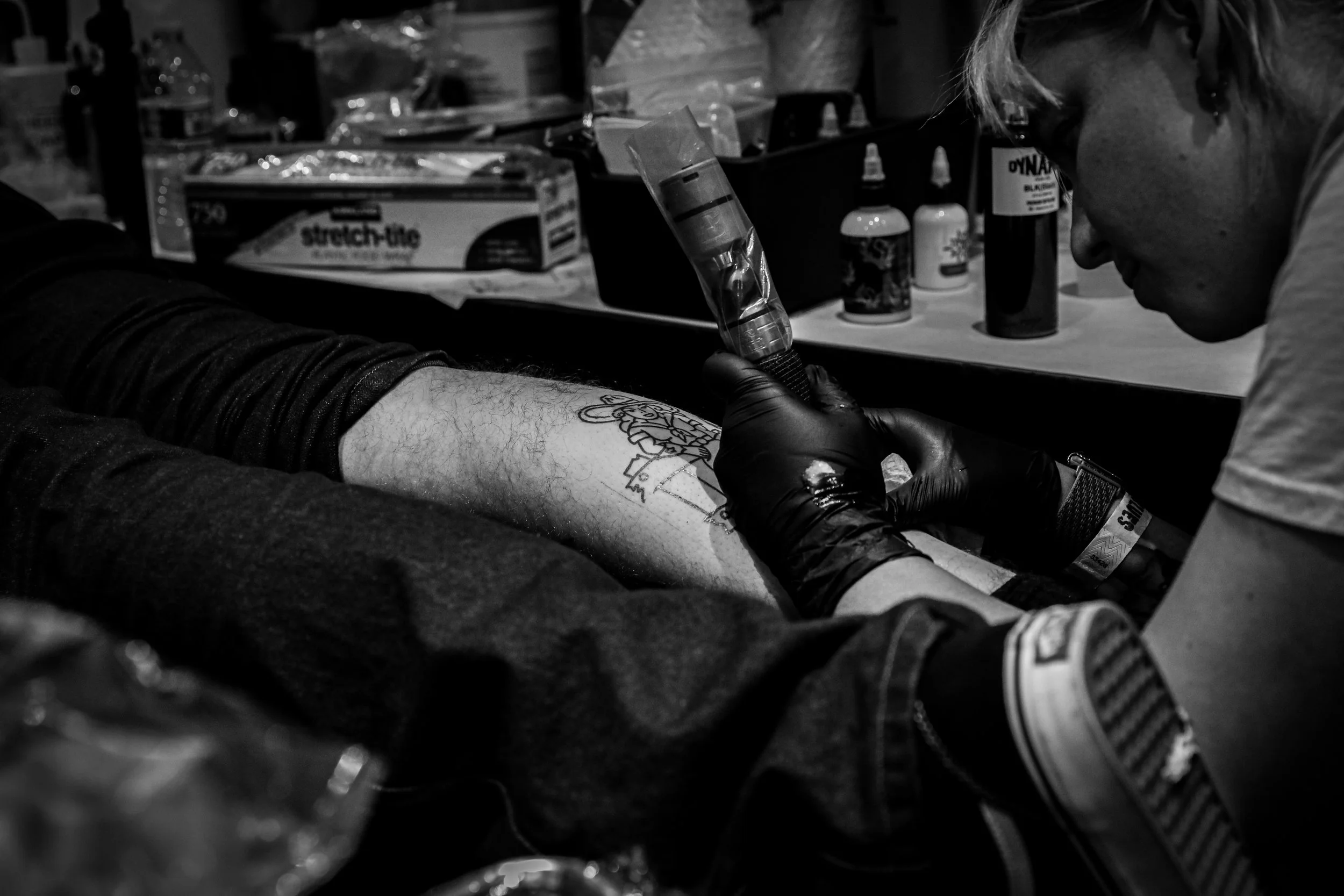 Bright Briganti_Faith Tattoo.jpg