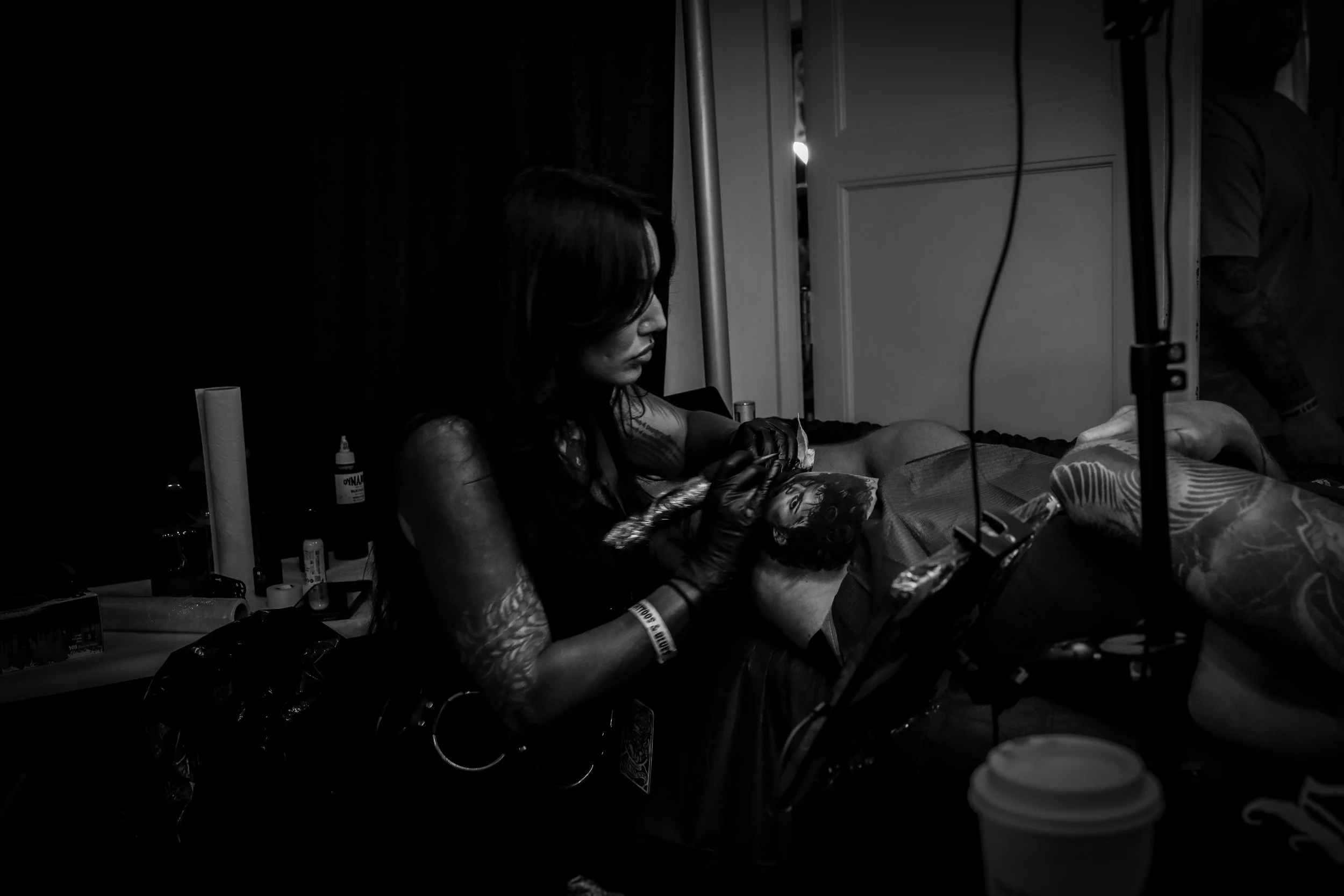 Hooka Hermosa_Rosetown Tattoo_5.jpg