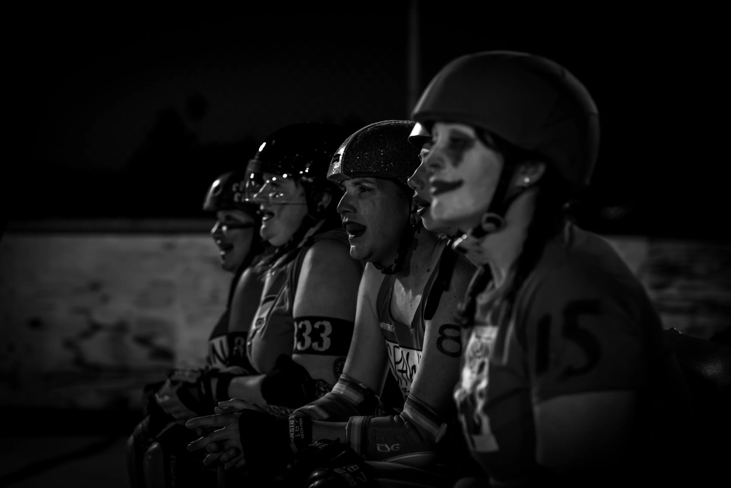 H88A0903.jpg
