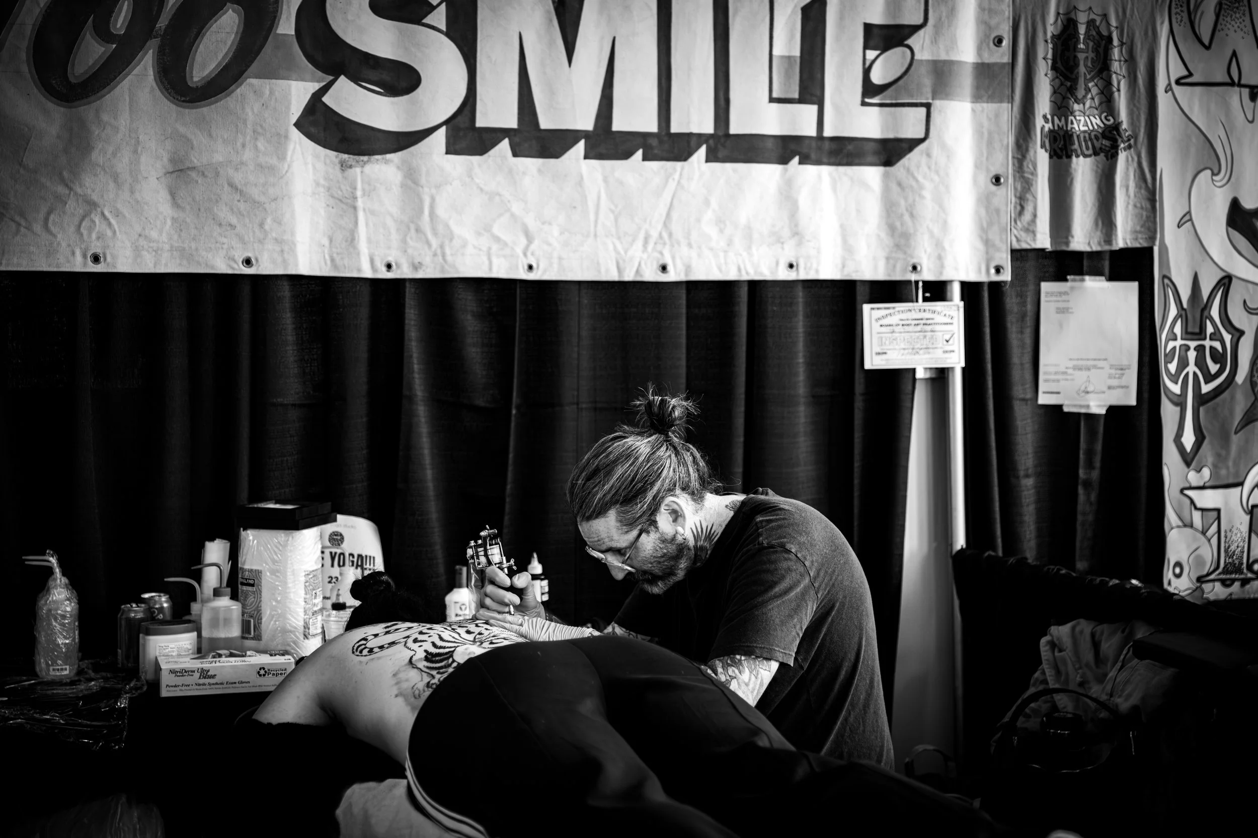 Tattoo Smile_Gordon Combs_2.jpg