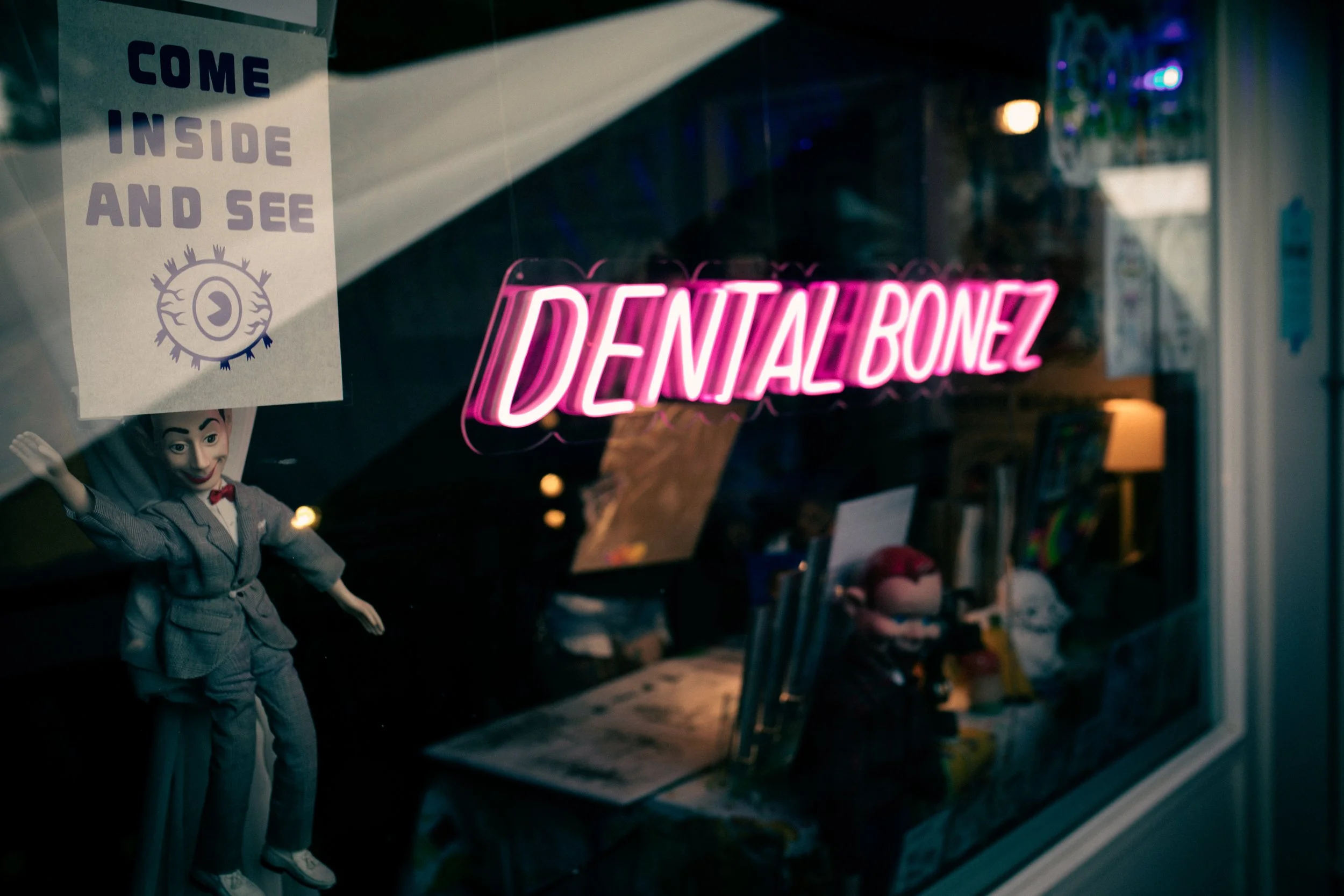 Dental Bonez Club House Tattoo_2.jpg