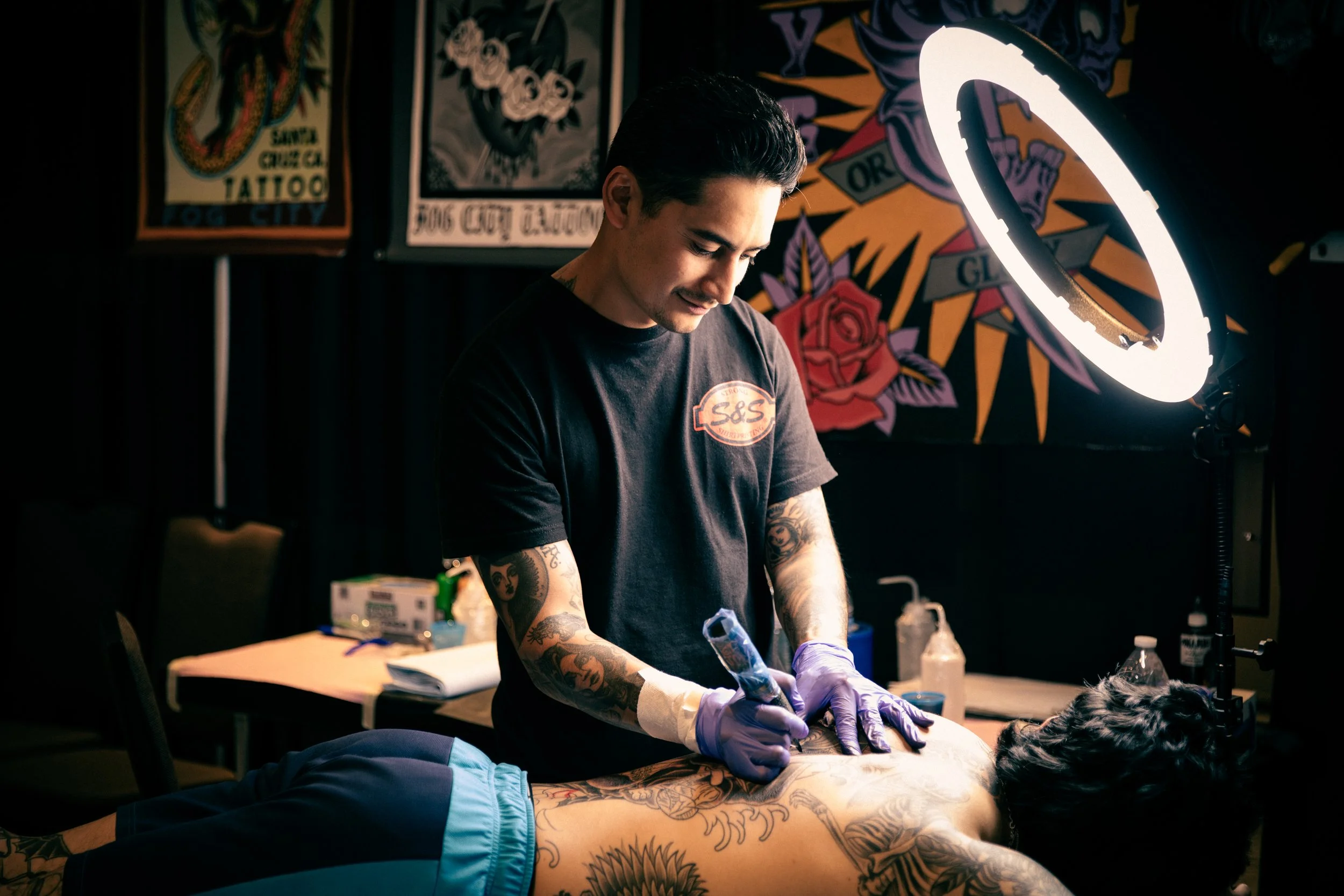 Strong Tattoo_Joey G_2.jpg