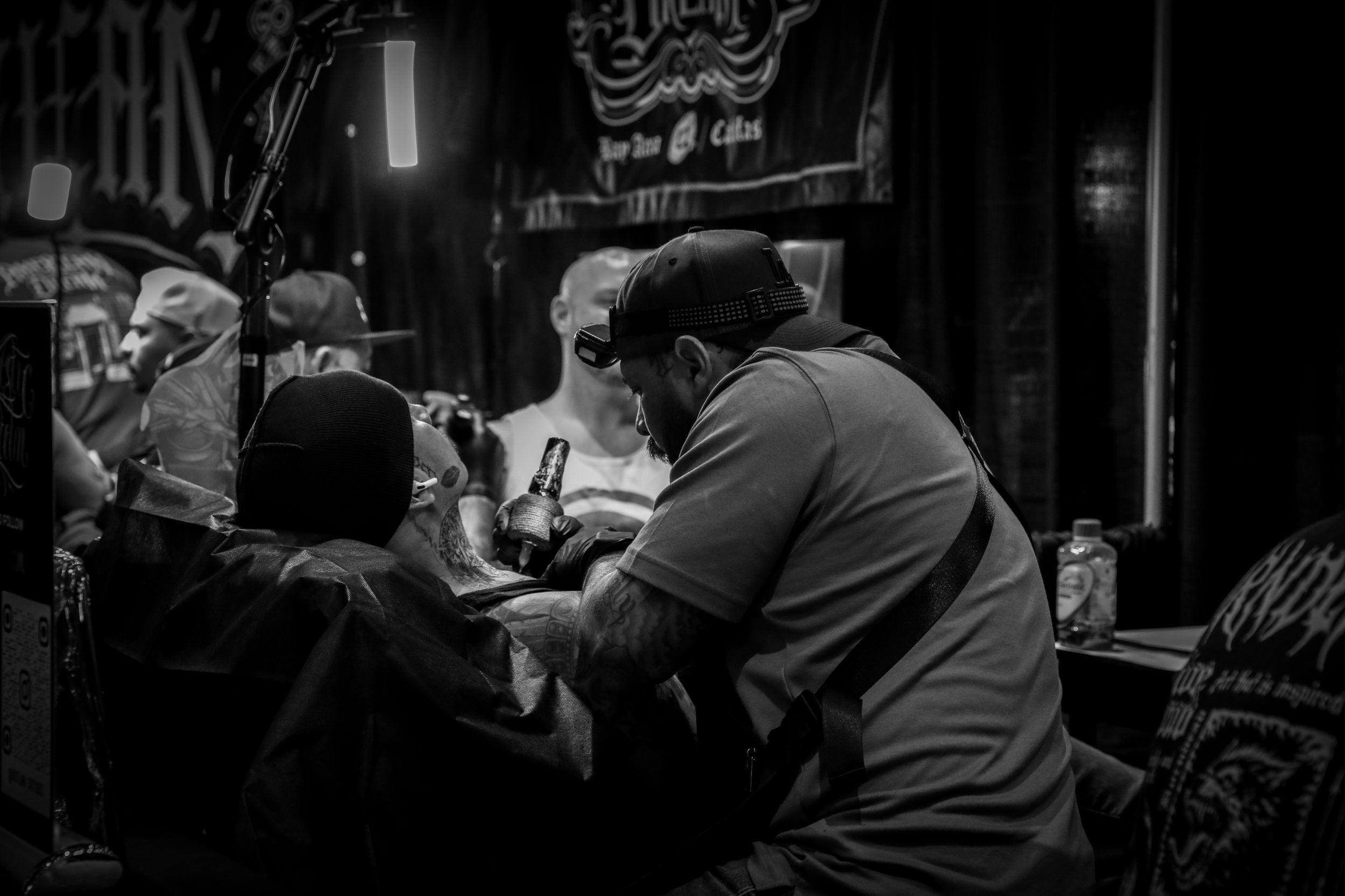 Artistic Realm Tattoo_2.jpg