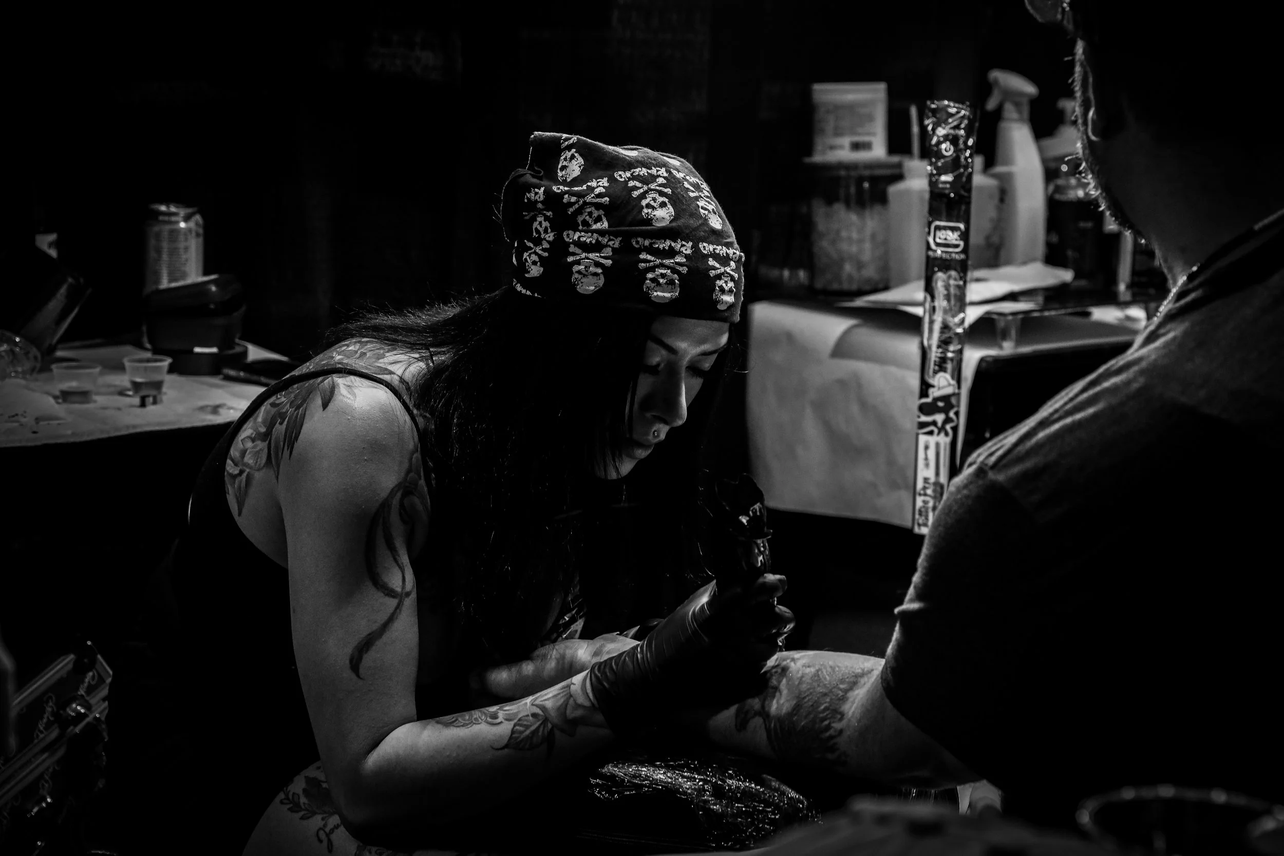 Madeleyn Michelle_Xican Studio.jpg