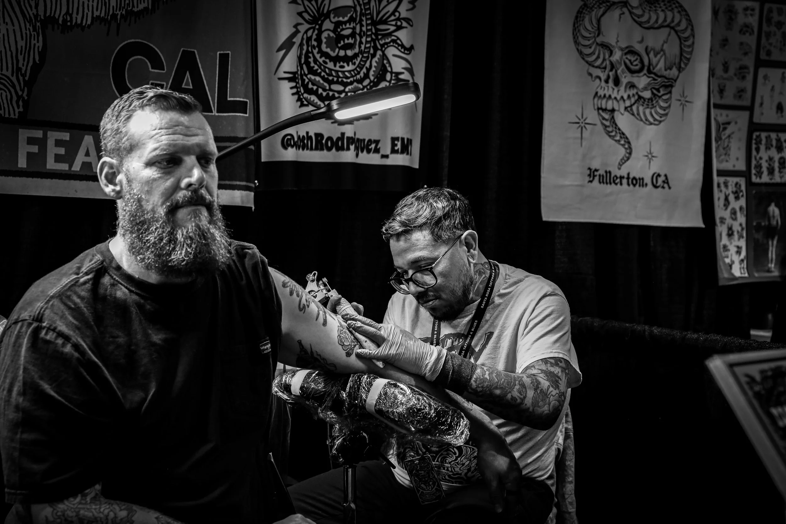 Josh Rodriguez_Electric Monarch Tattoo.jpg