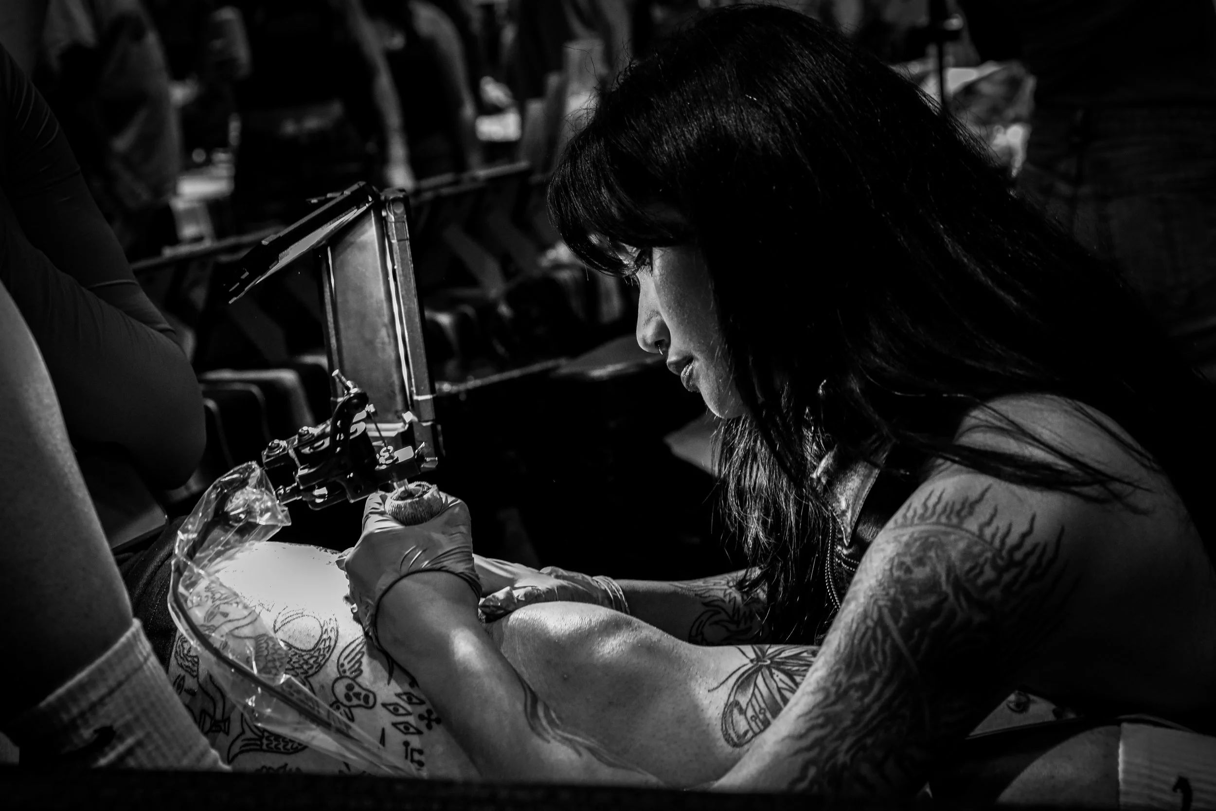 Ibea Castillo_Frisco Tattoo_3.jpg