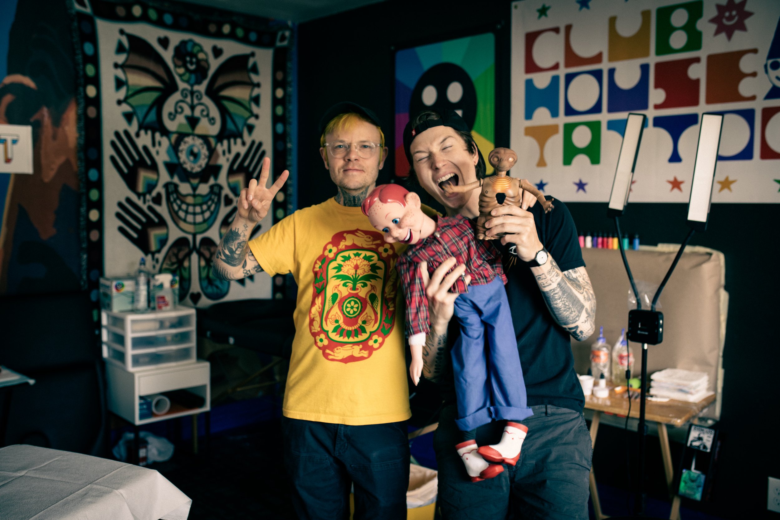 Dental Bonez Club House Tattoo_ Eddy_Winston.jpg