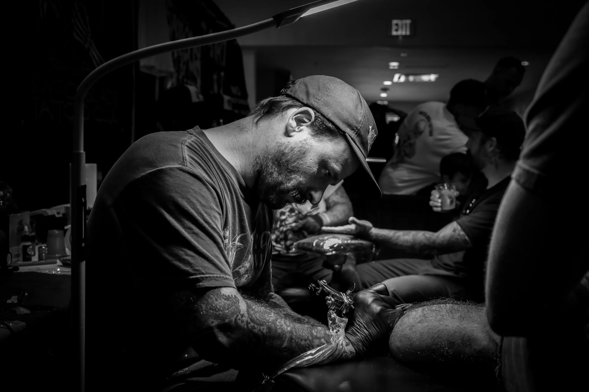 Sean McMahon_Switchblade Tattoo_6.jpg