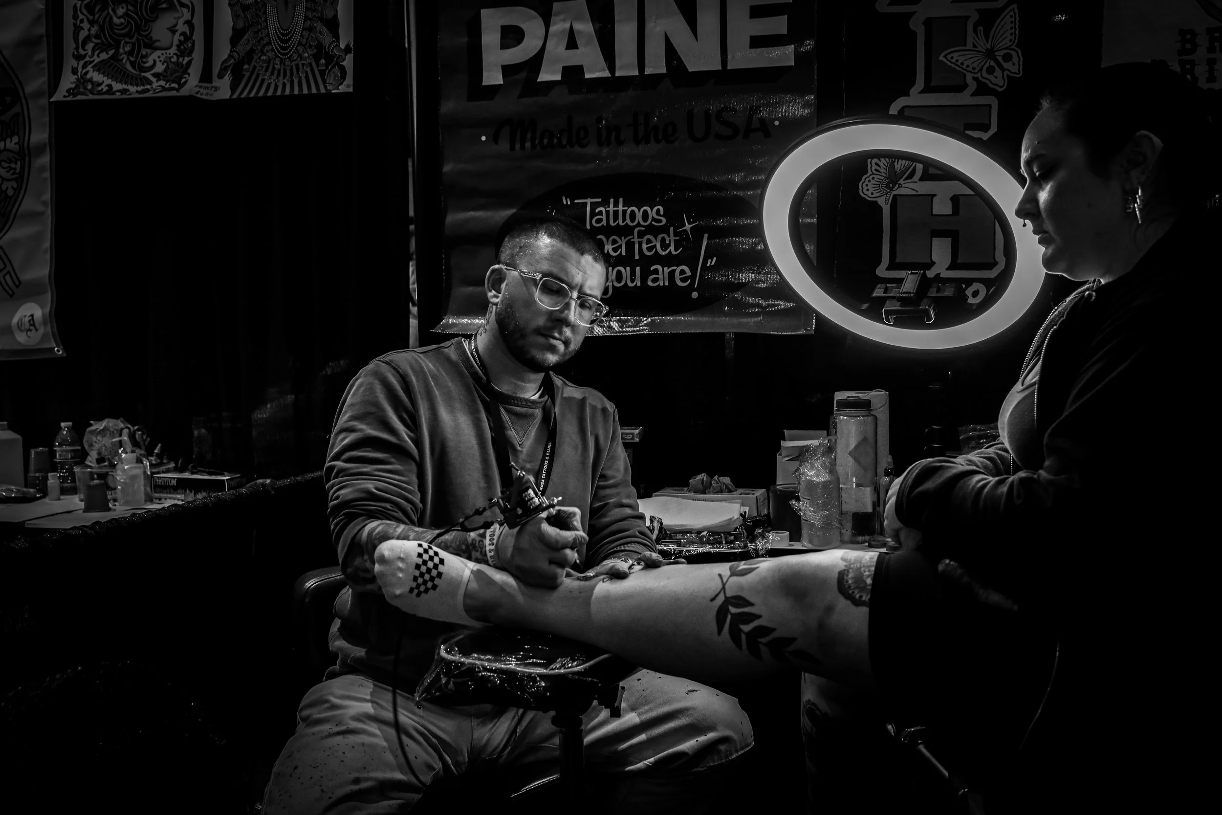 Nick Paine_Faith Tattoo.jpg
