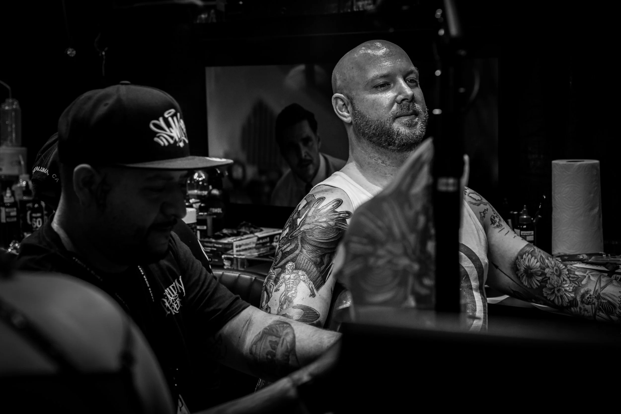 Jose Bremauntz_American Dream Tattoo._2.jpg