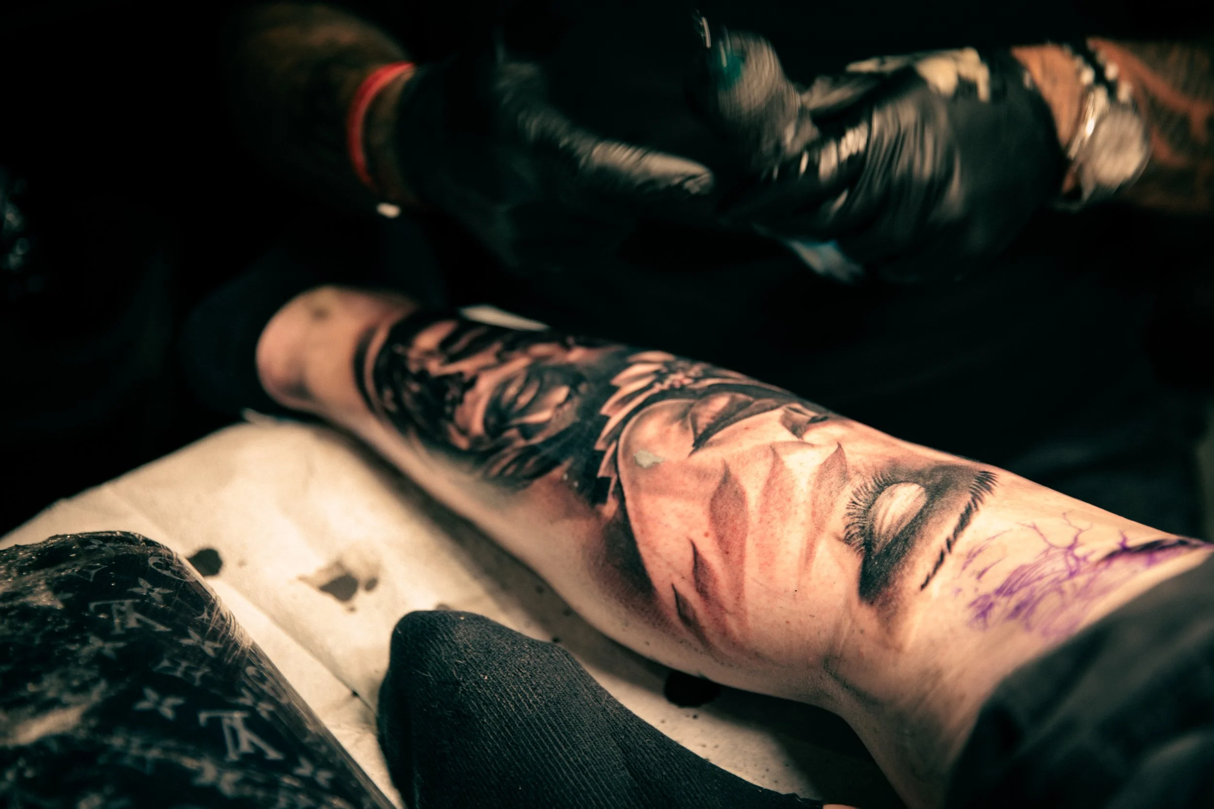 Eleven Mag Tattoo_Jason Lawson_2.jpg