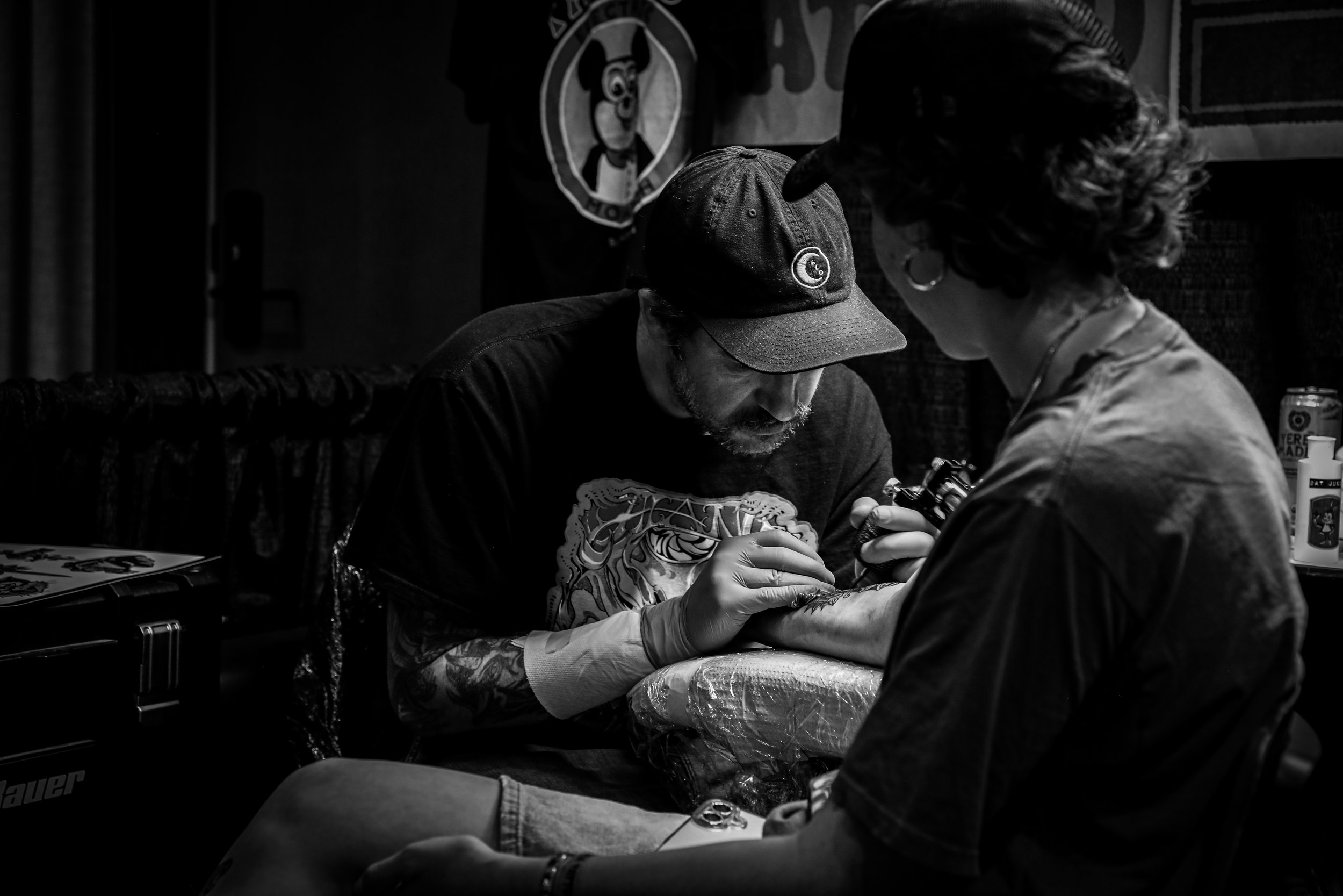 Skylar Grove_Electric Monarch Tattoo_2.jpg