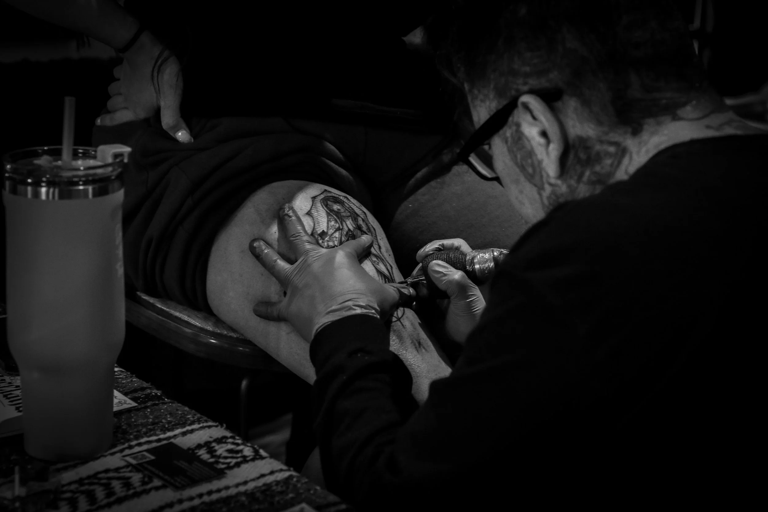 Angel_Roseland Tattoo_4.jpg