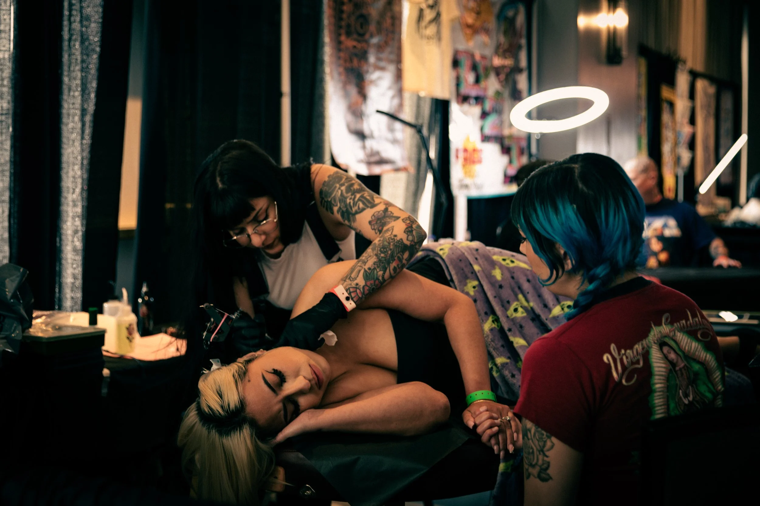 World Famous Spotlight Tattoo_2.jpg