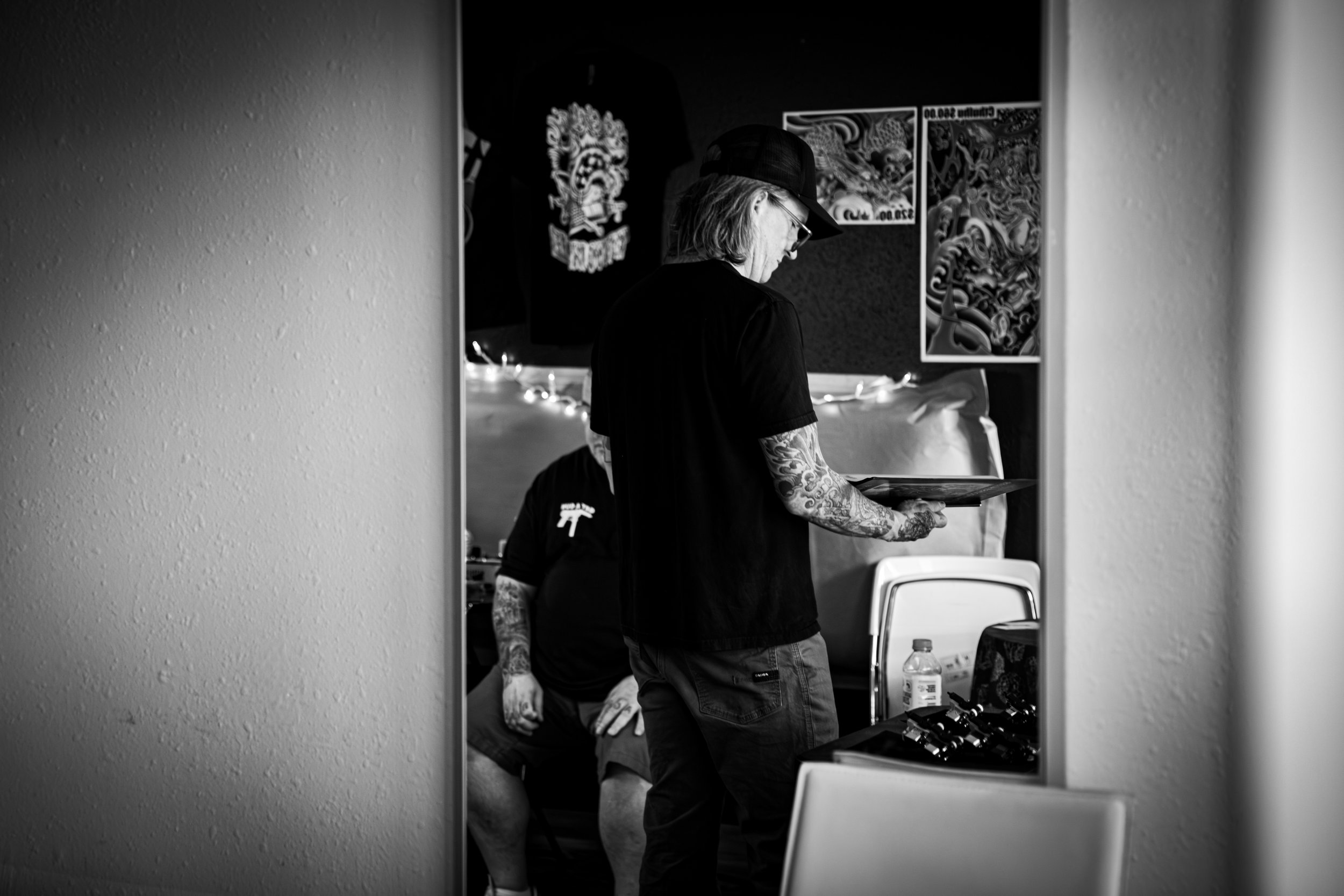 Ninth Tentacle Tattoo_David Wach.jpg