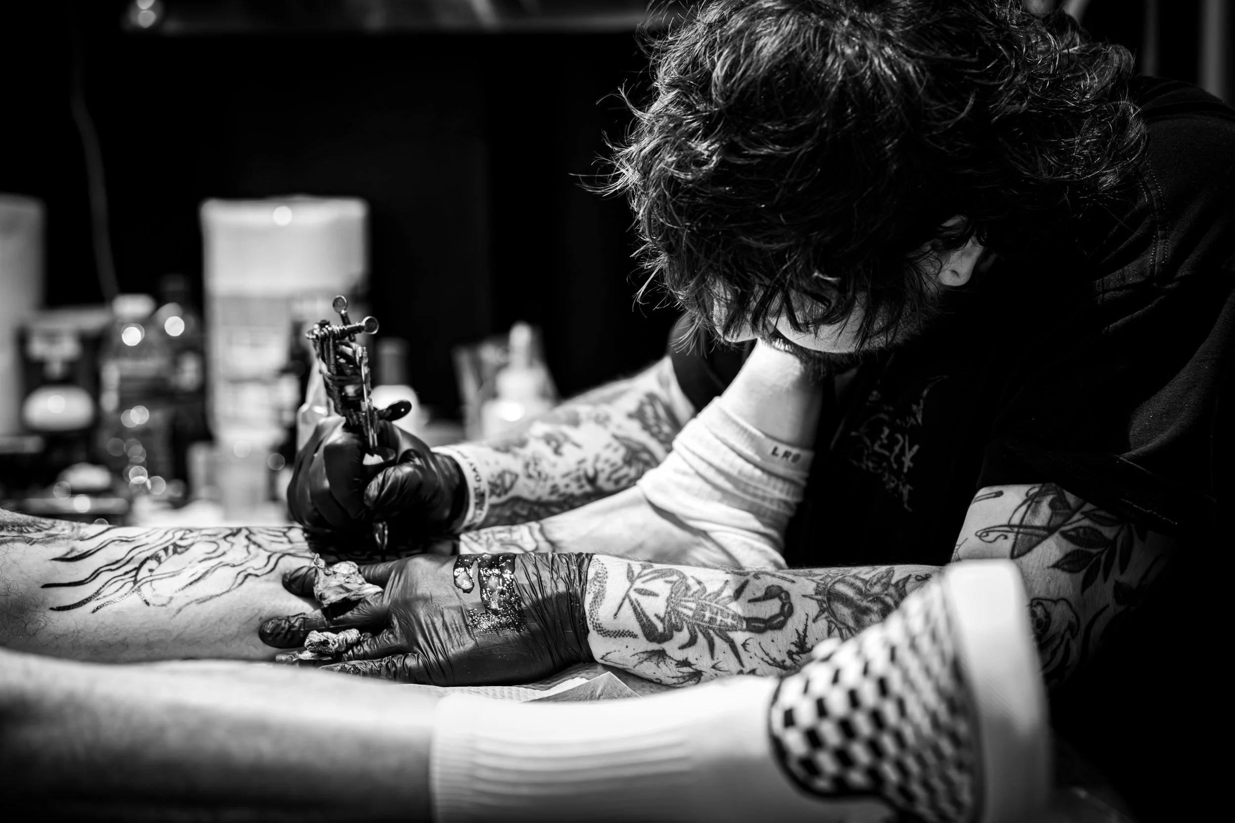 Switchblade Tattoo_Zak Elliott.jpg