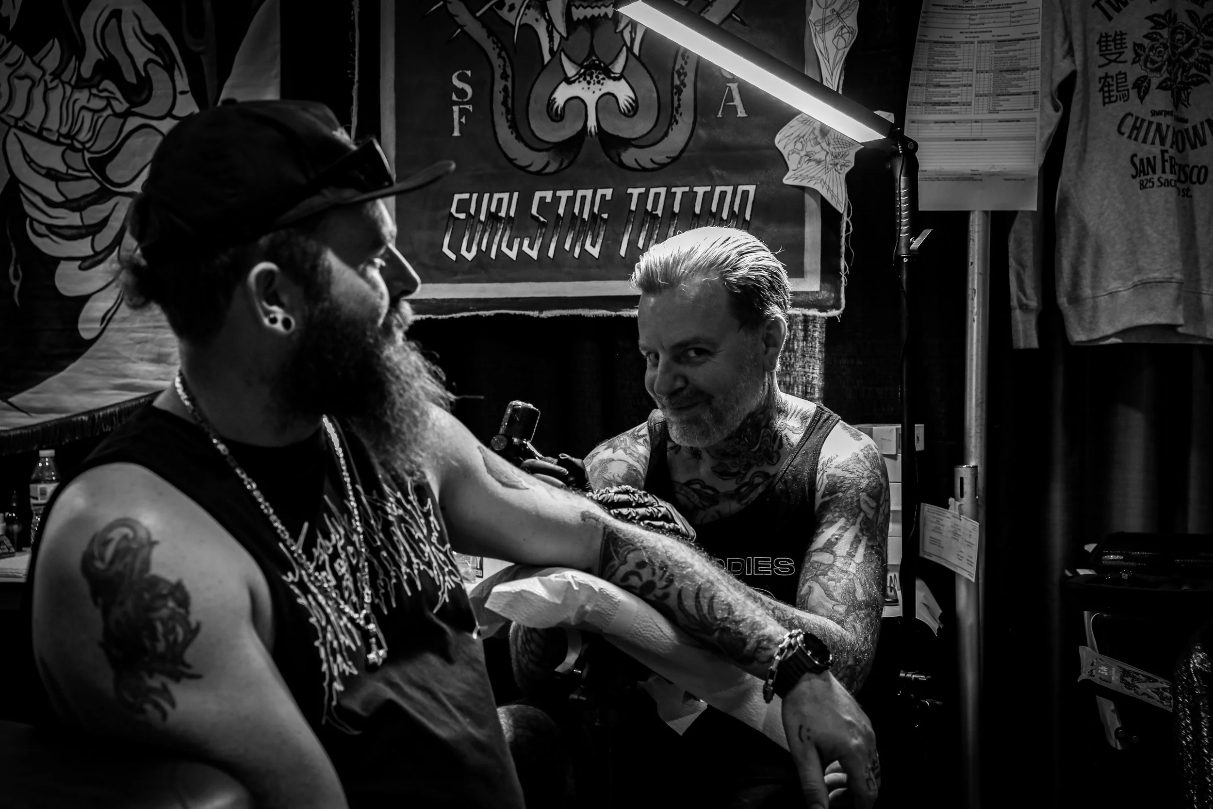 Owen Miller_Everlasting Tattoo_2.jpg
