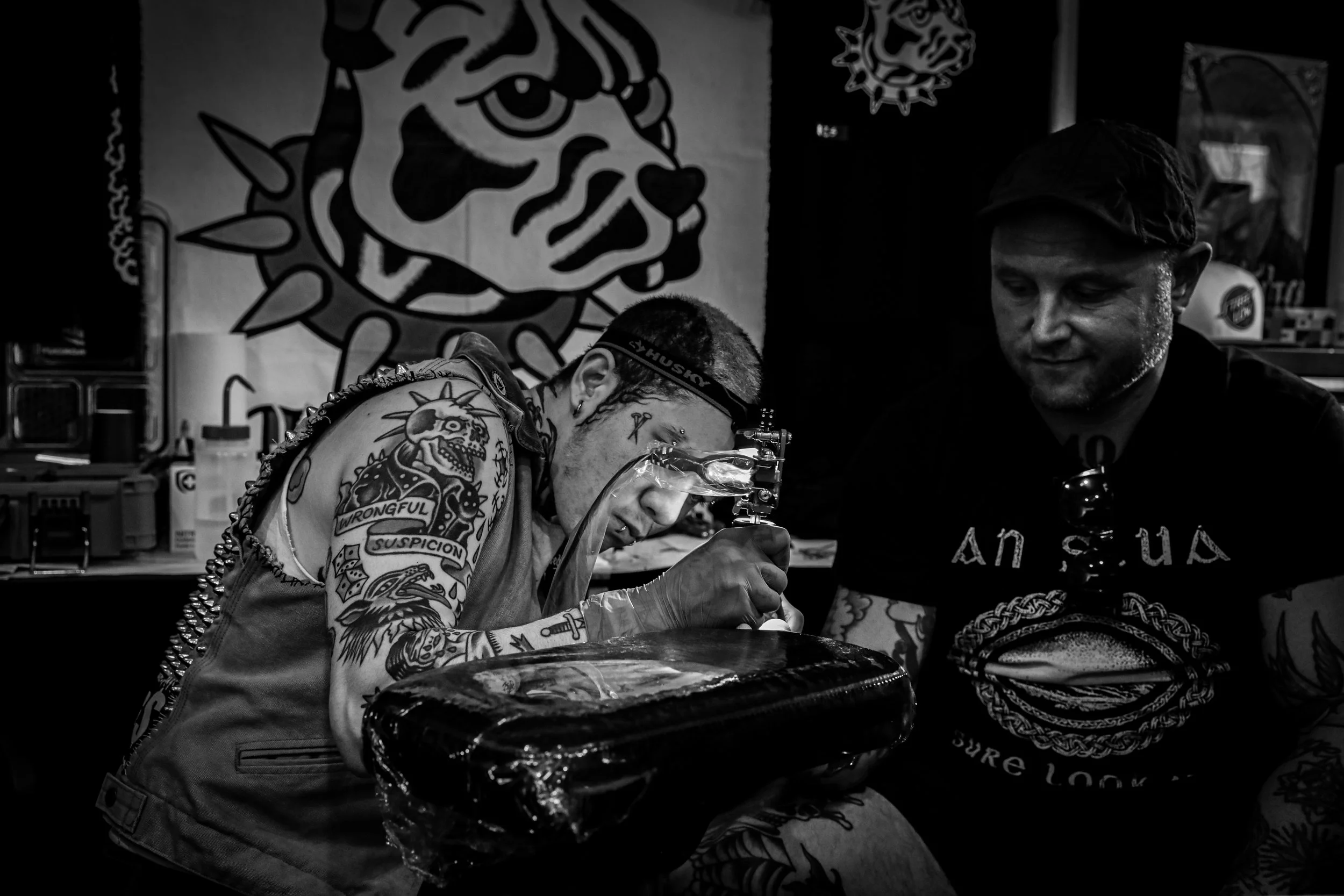 Buster Luck_Hangman Tattoo_2.jpg