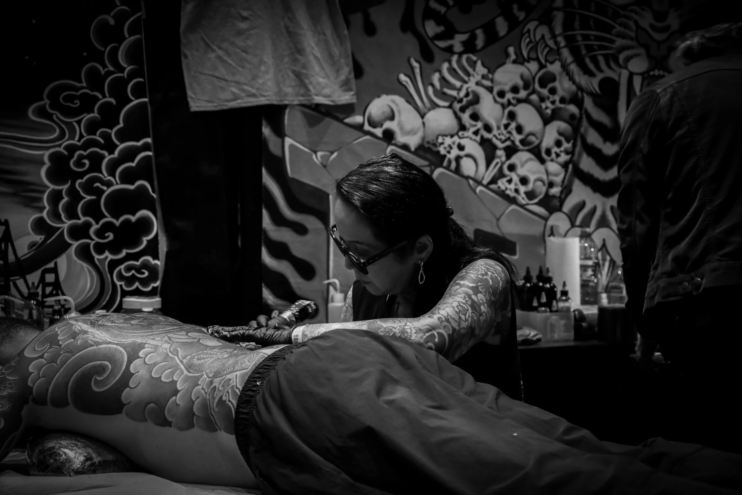 Junii_Diamond Club Tattoo.jpg
