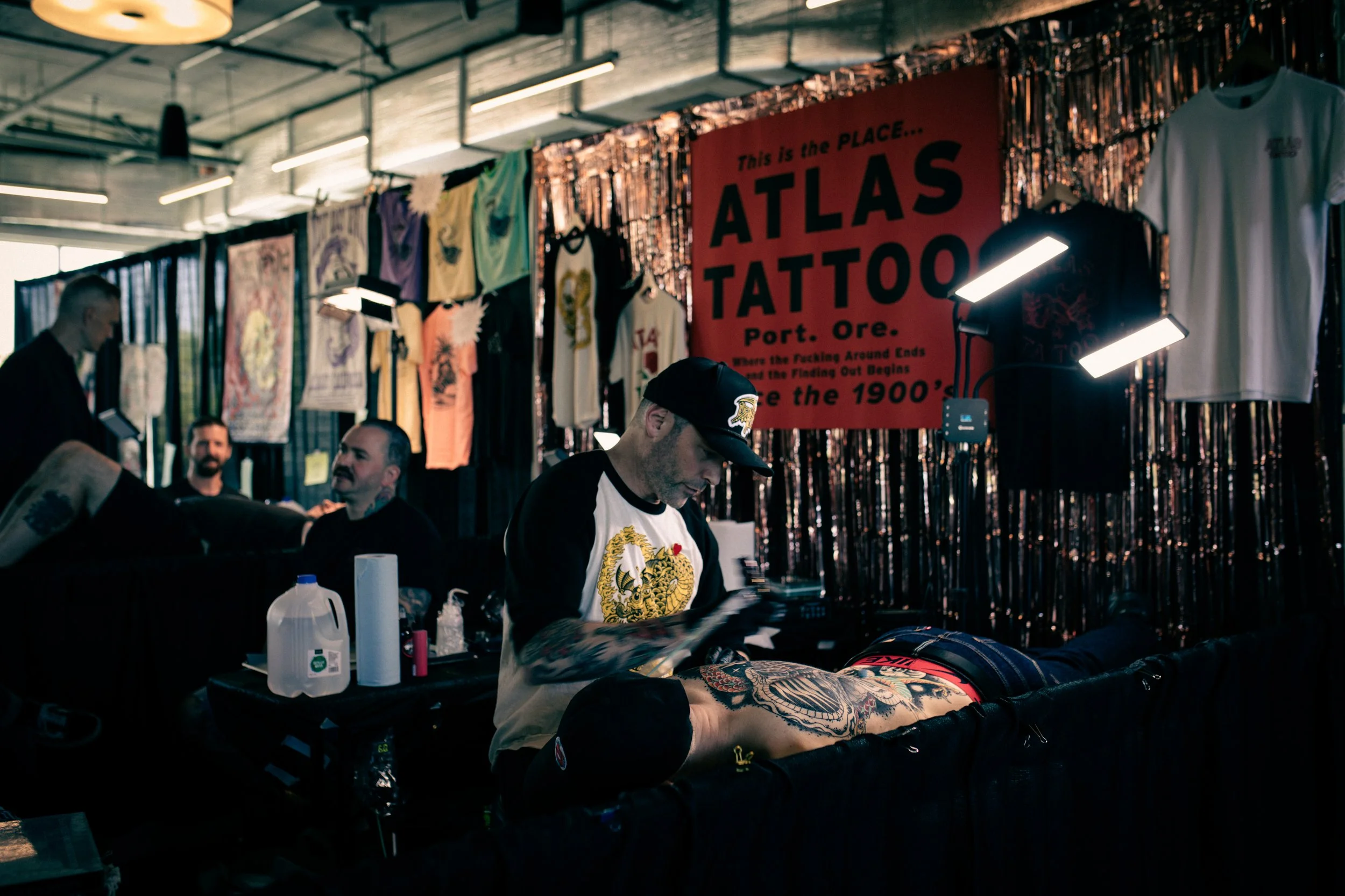 Atlas Tattoo_Adam F.jpg
