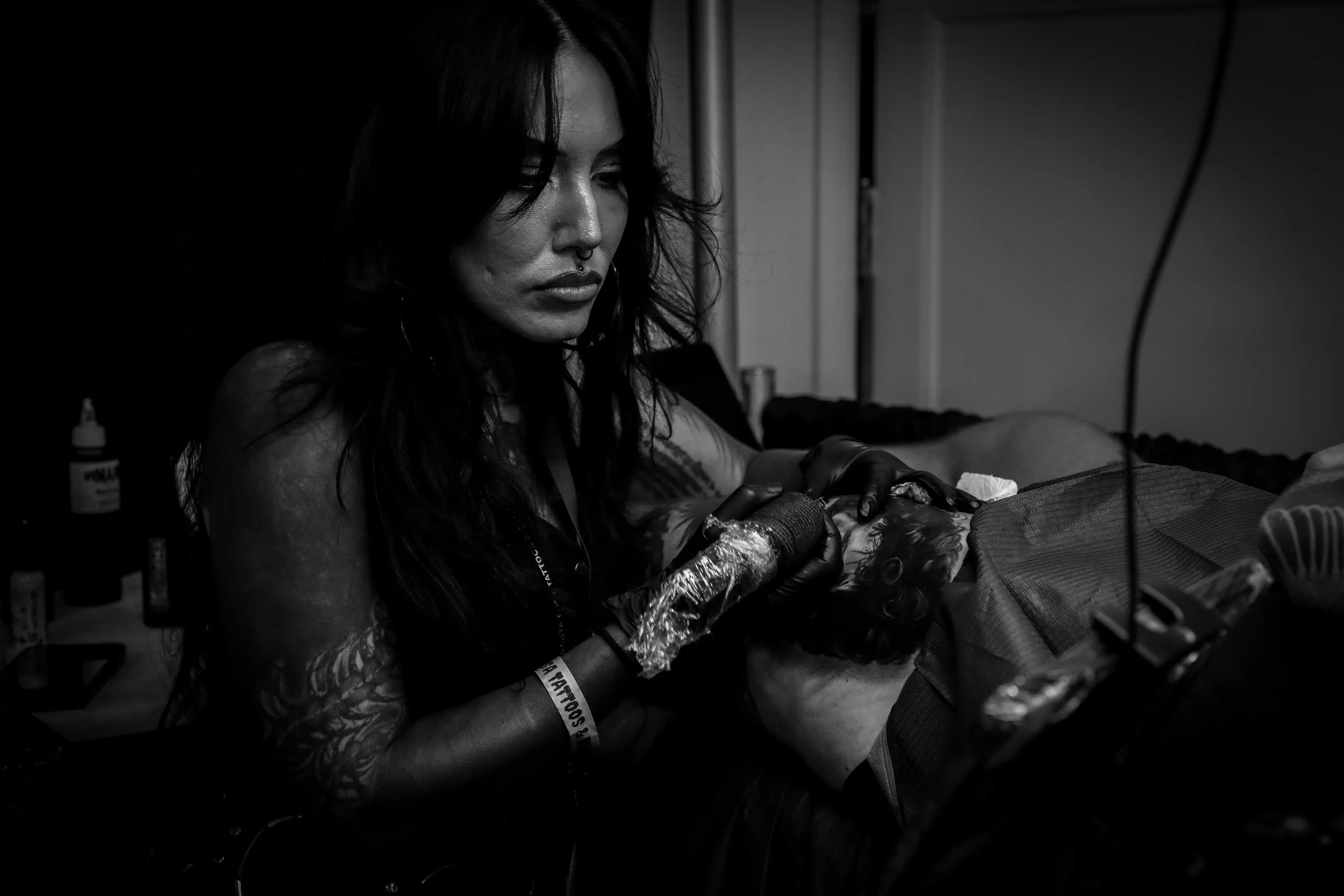 Hooka Hermosa_Rosetown Tattoo_2.jpg