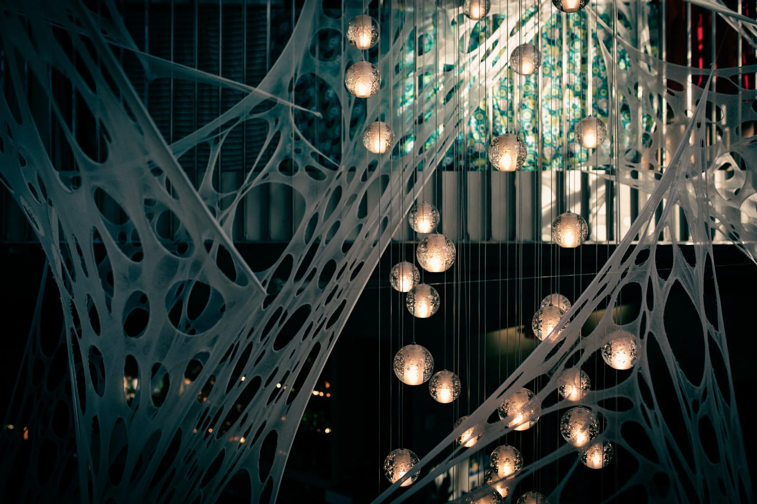 Lights and Webs.jpg