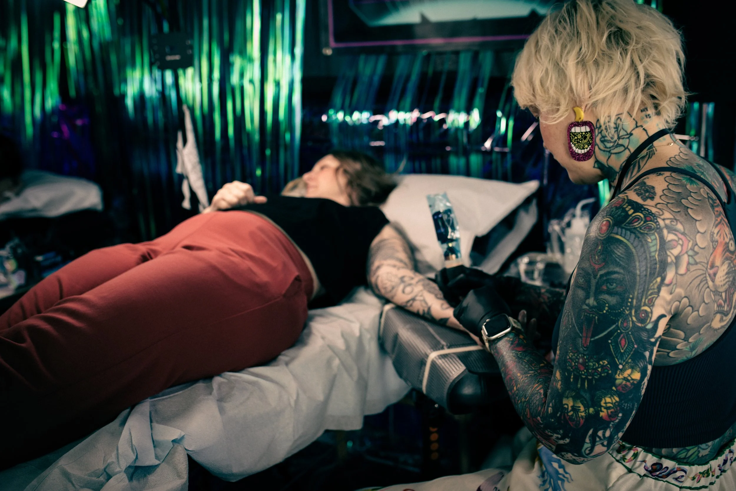 Anatomy Tattoo_Drew Linden.jpg
