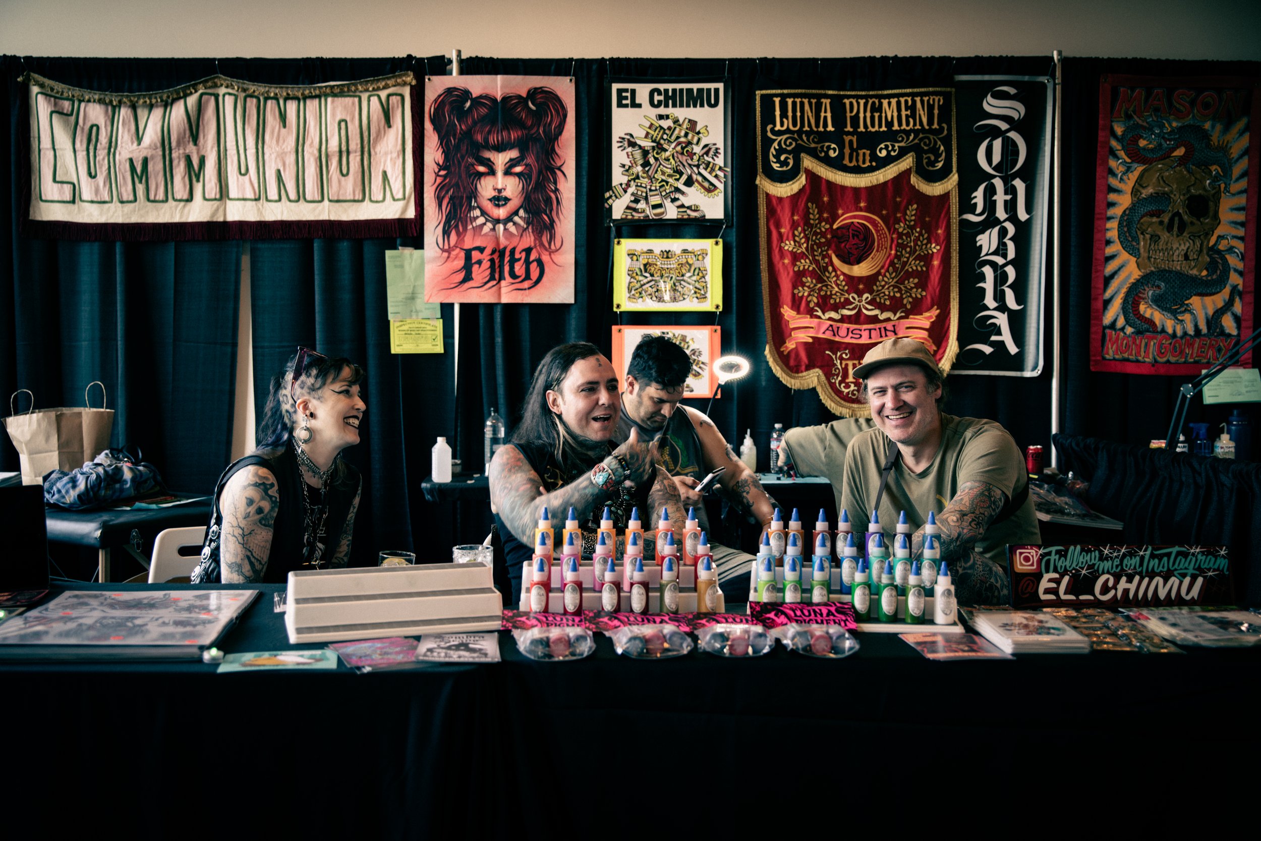 Communion Tattoo_Luna Pigment.jpg