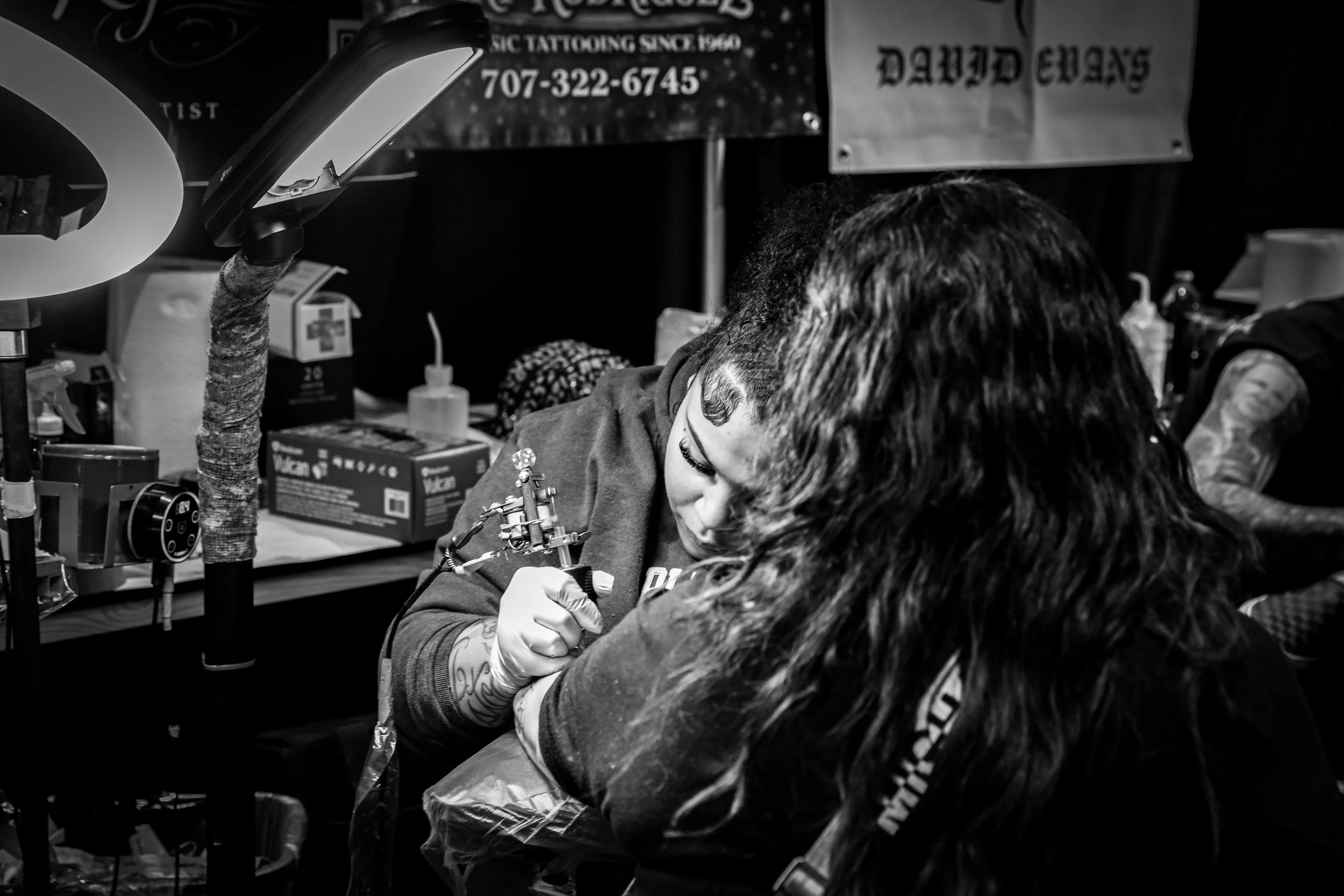Mydasia Reynolds_Avenue Tattoo_2.jpg