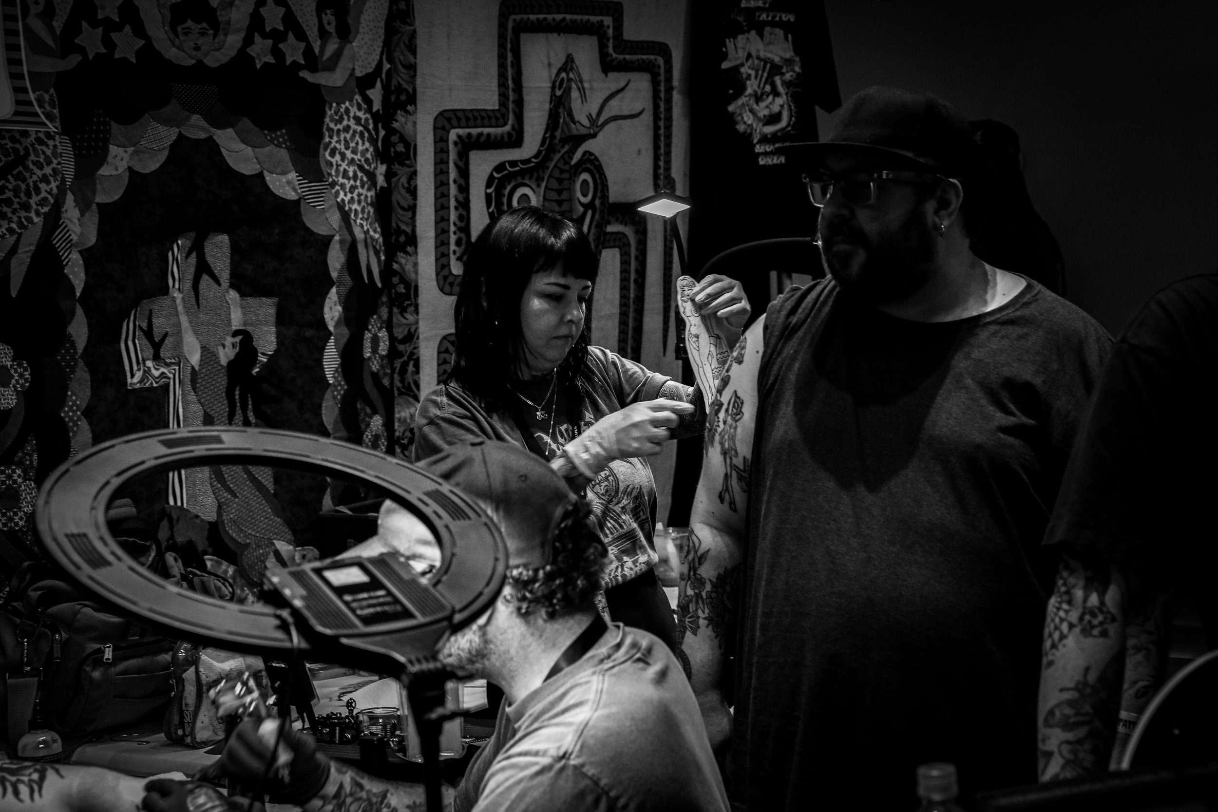 Chelsea Rhea_Sunset Tattoo._2.jpg
