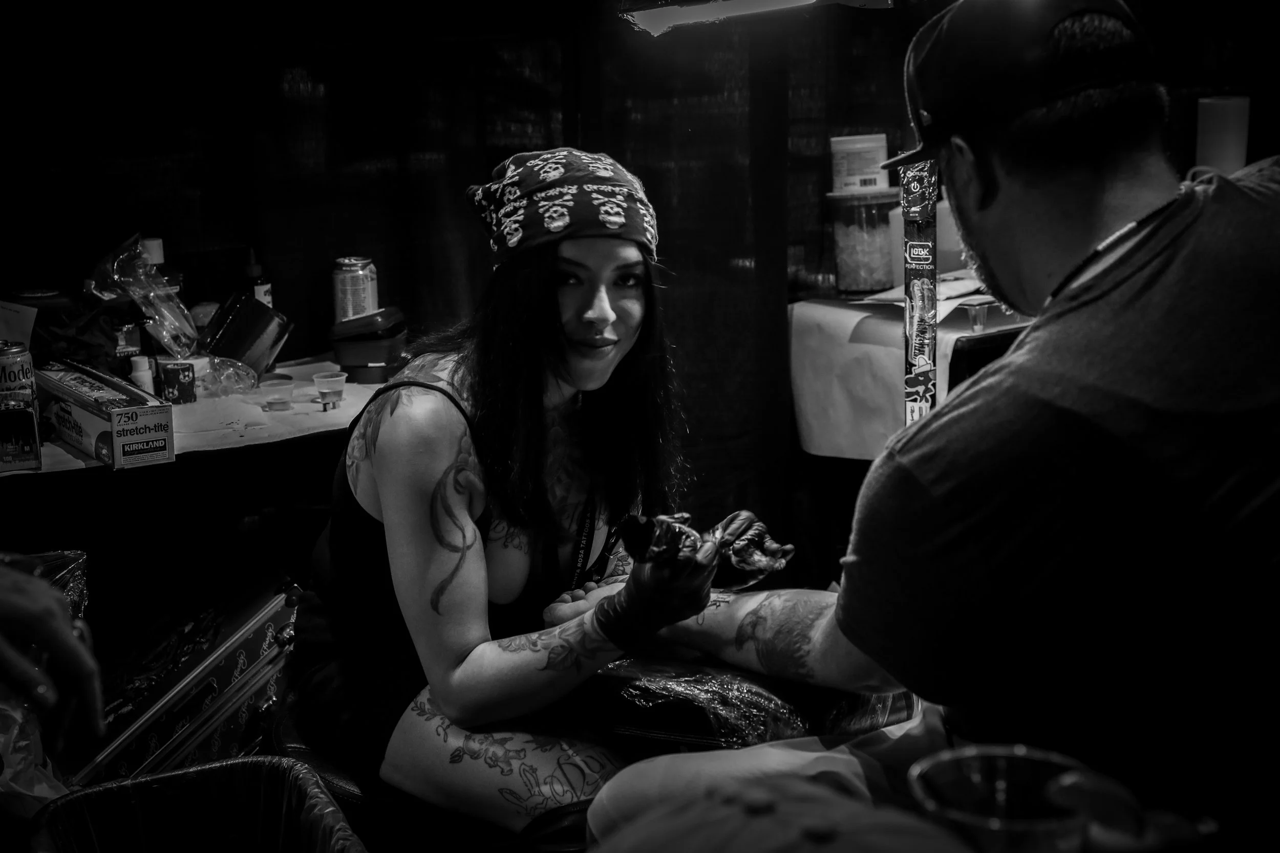 Madeleyn Michelle_Xican Studio_2.jpg
