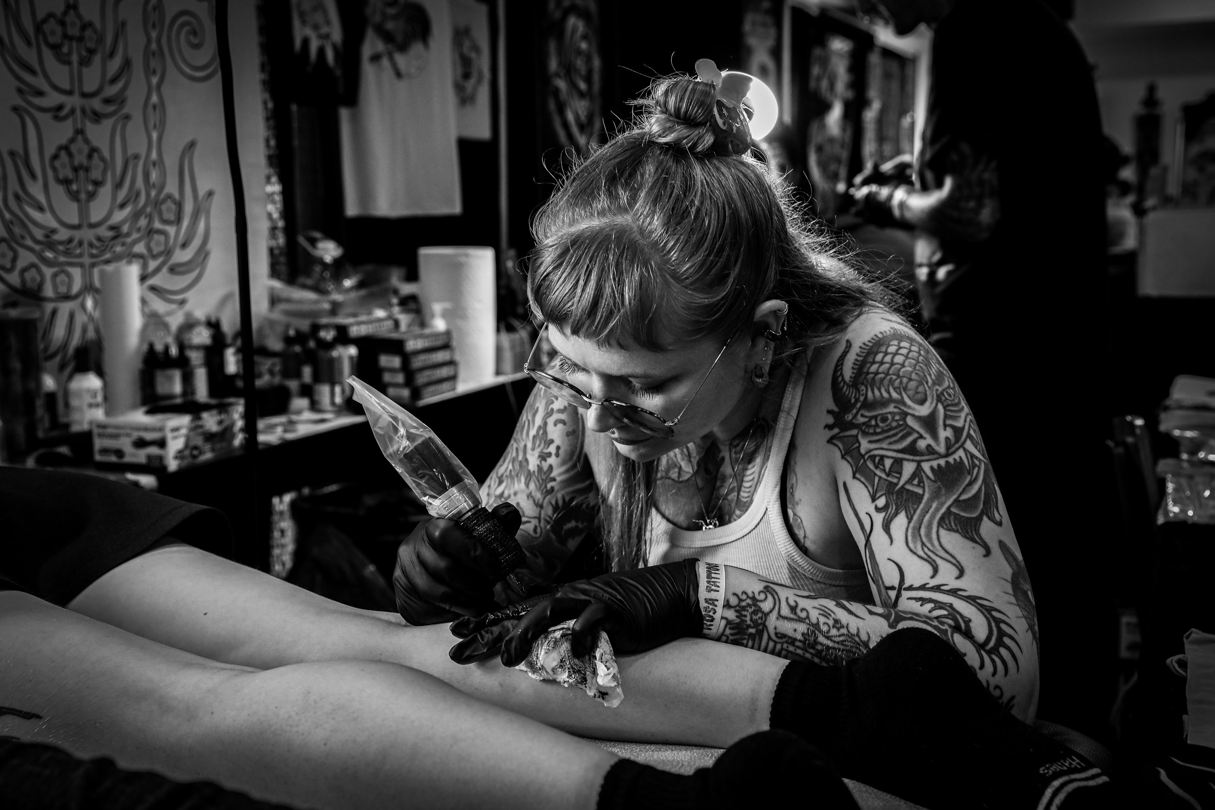 Bree Lin_Hidden Place Tattoo.jpg