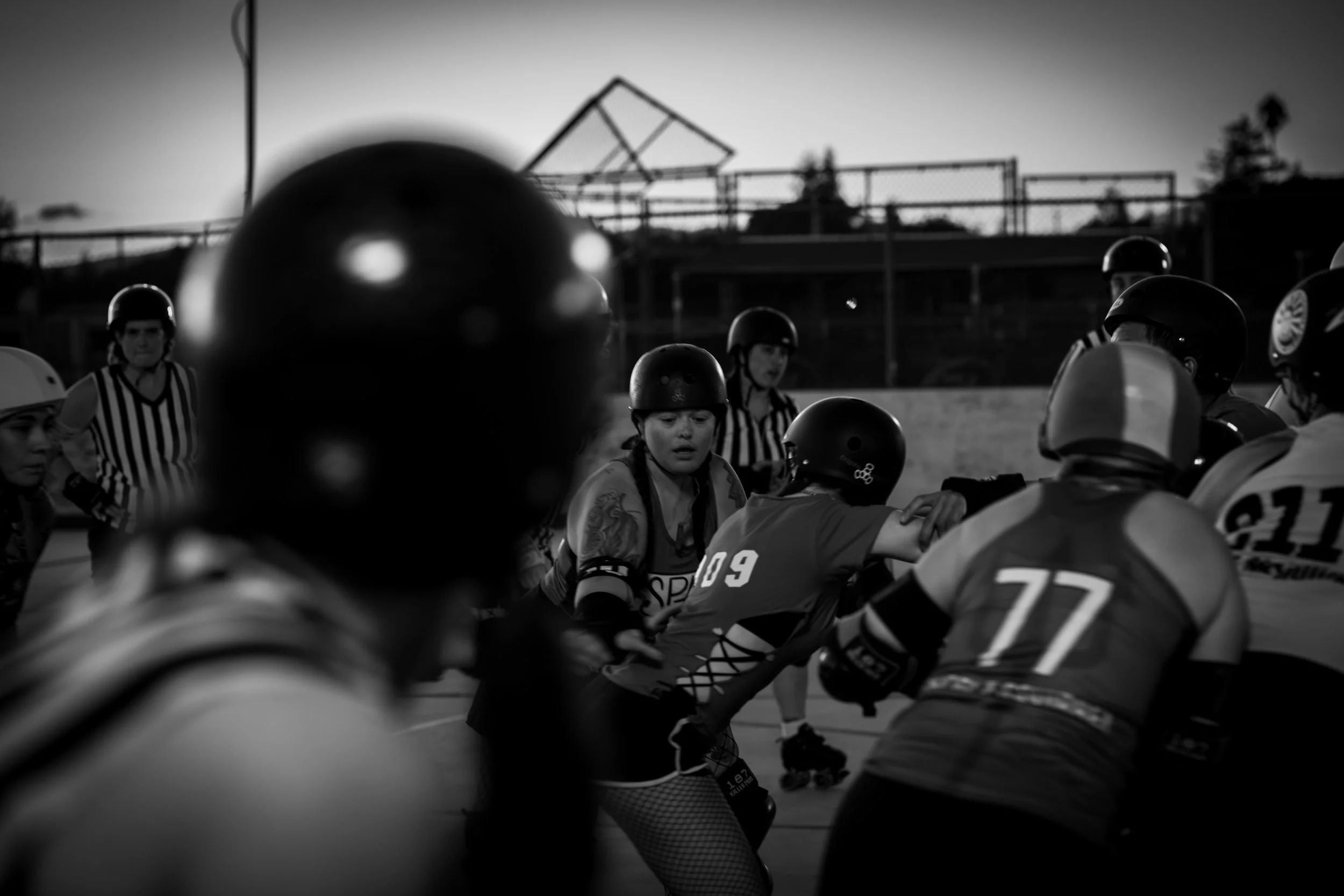 H88A0720.jpg
