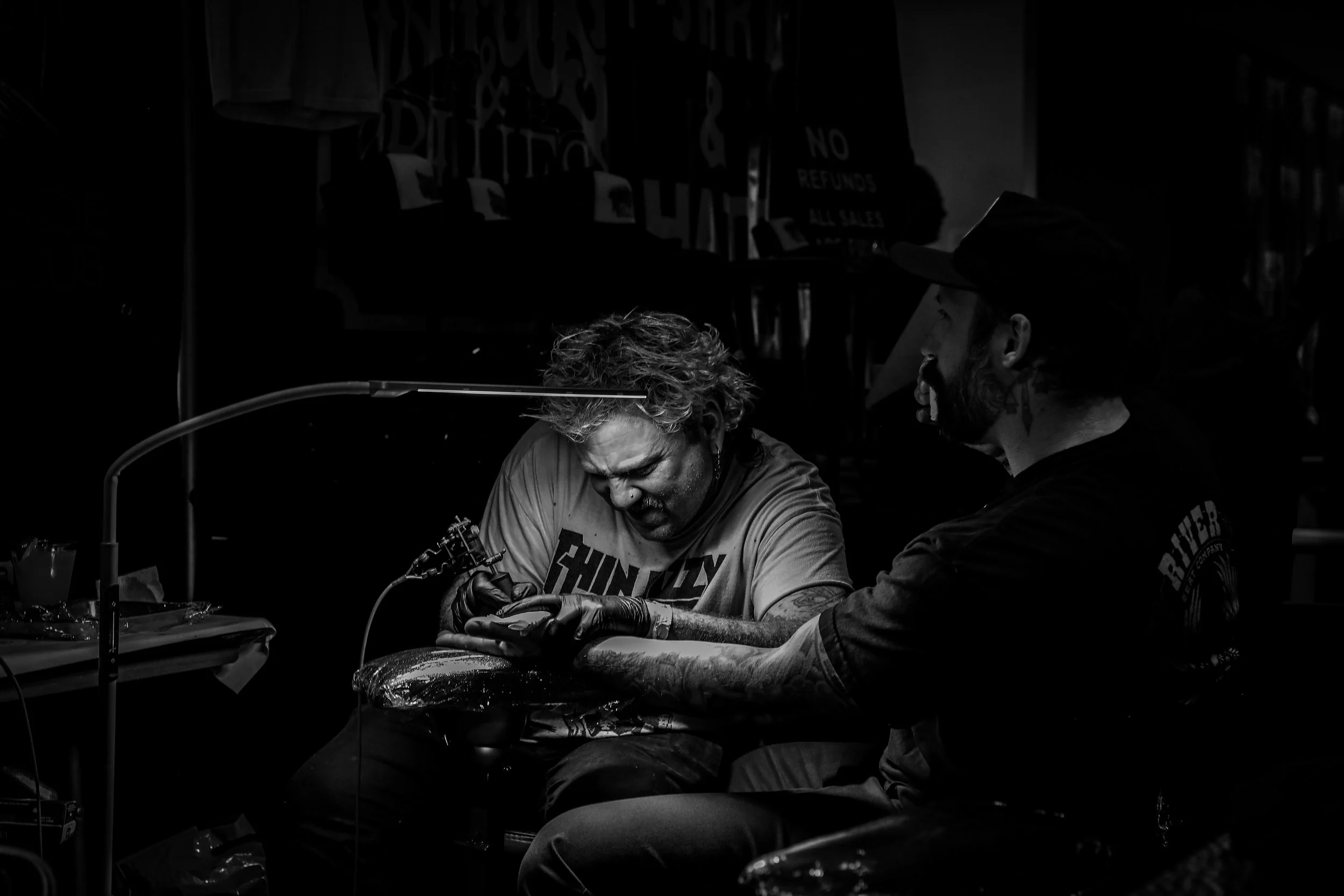 Brad Lee Brix_Switchblade Tattoo_2.jpg